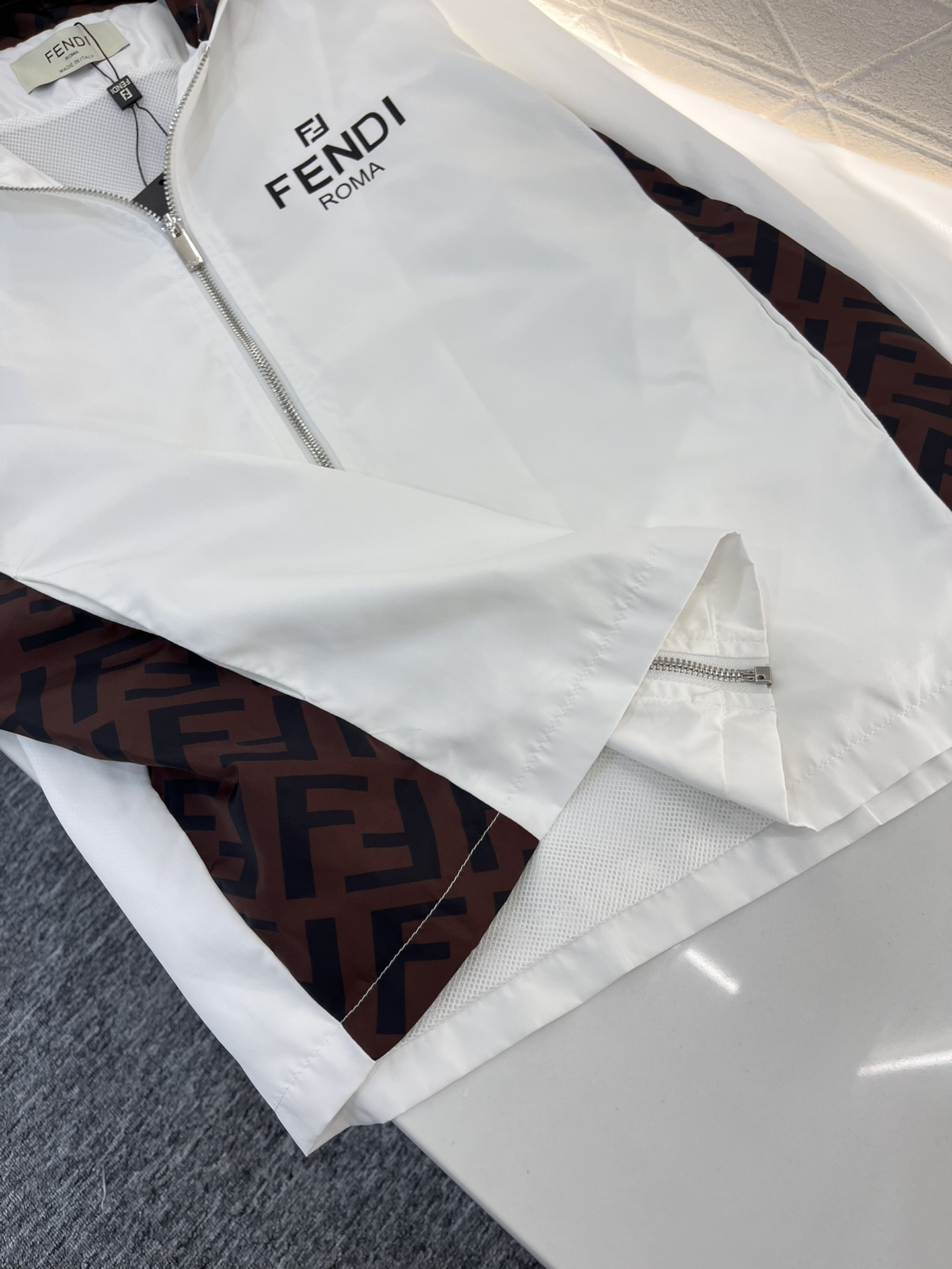 1fb16cdbad586b14361d398212cd83f9_1716120130_4078.jpg 1fb16cdbad586b14361d398212cd83f9_1716120130_4078.jpg