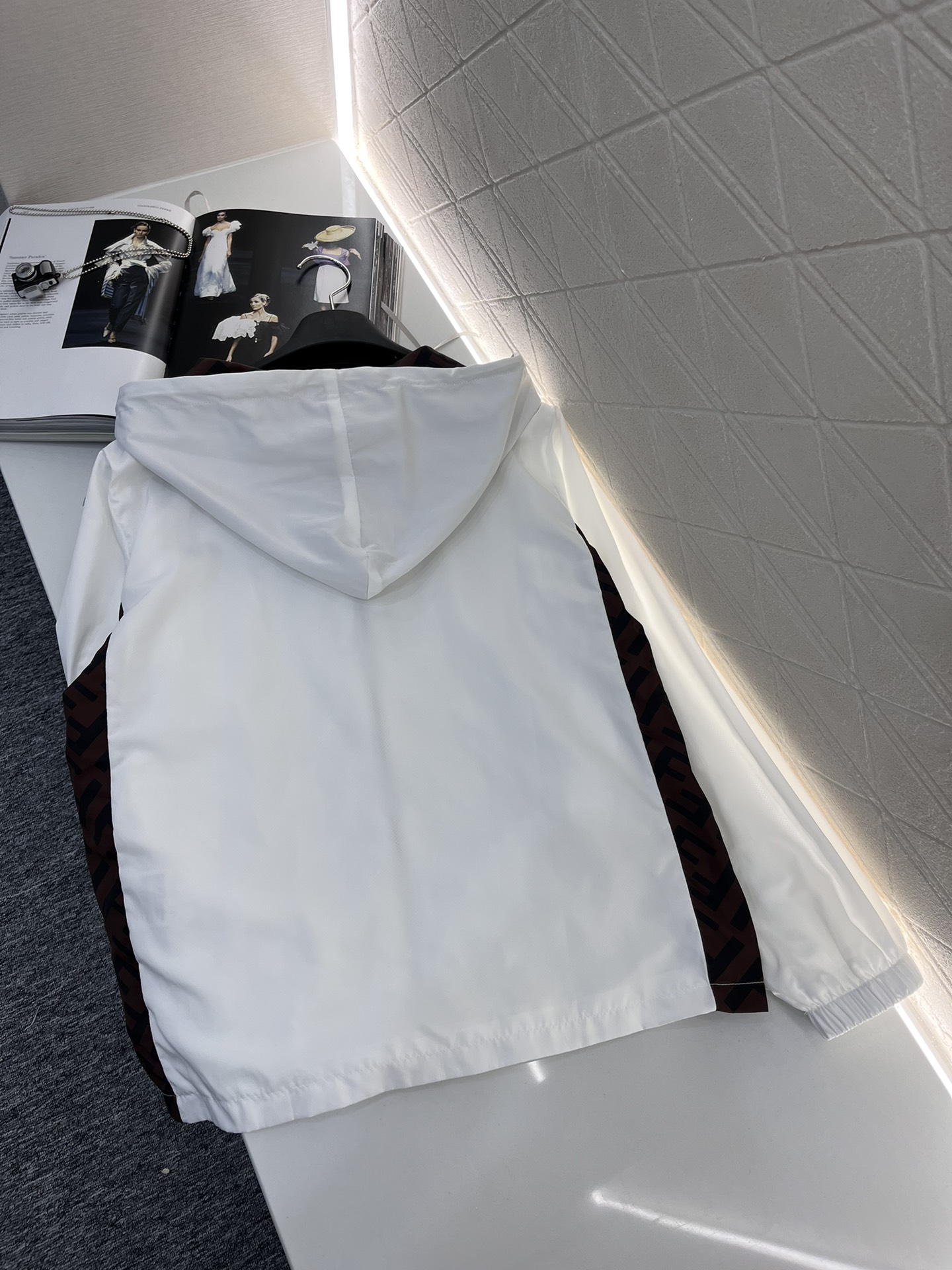 1fb16cdbad586b14361d398212cd83f9_1716120130_6499.jpg 1fb16cdbad586b14361d398212cd83f9_1716120130_6499.jpg