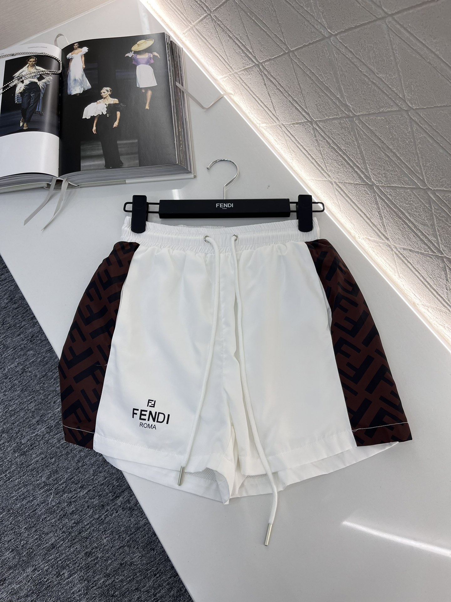 1fb16cdbad586b14361d398212cd83f9_1716120130_8014.jpg 1fb16cdbad586b14361d398212cd83f9_1716120130_8014.jpg