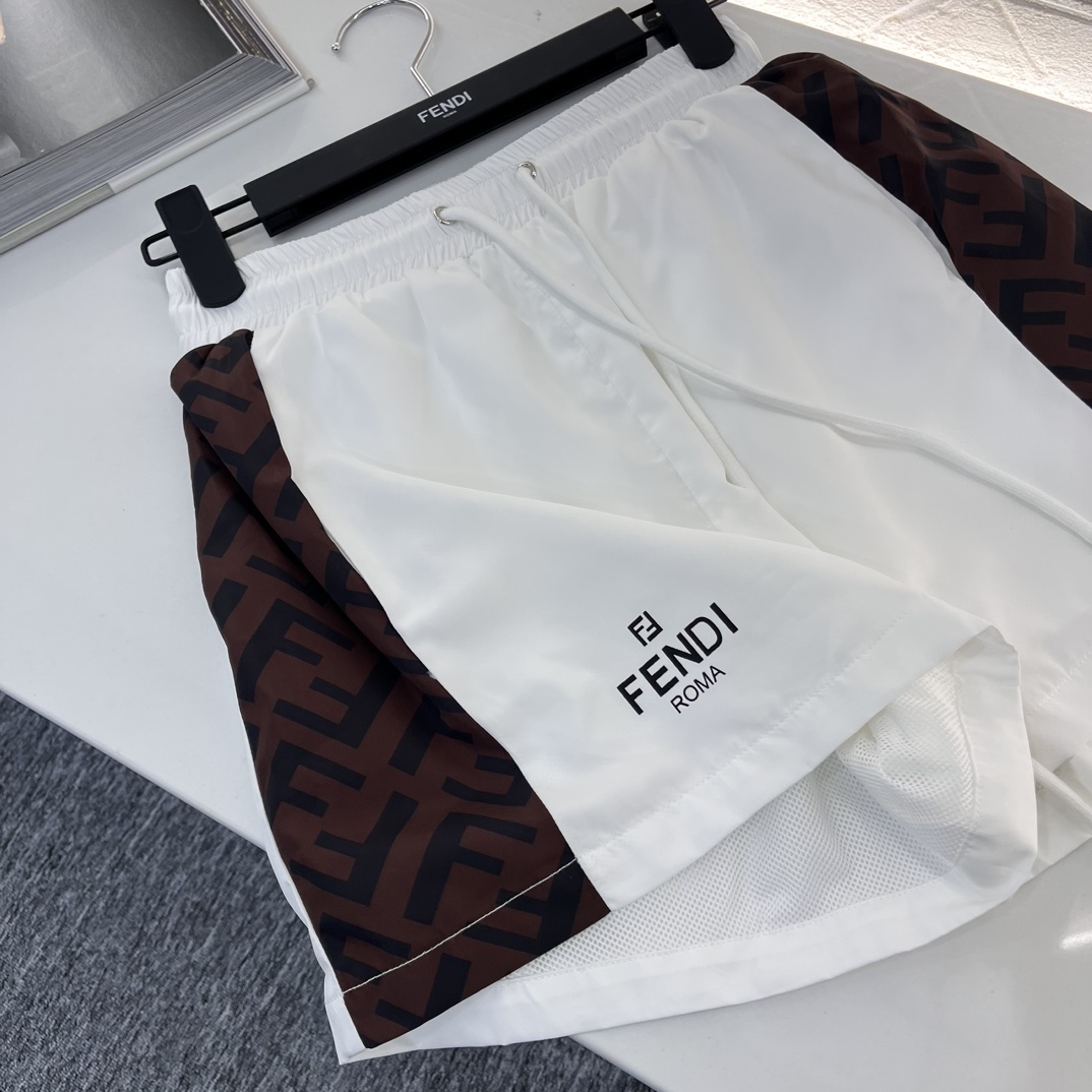 1fb16cdbad586b14361d398212cd83f9_1716120130_9234.jpg 1fb16cdbad586b14361d398212cd83f9_1716120130_9234.jpg