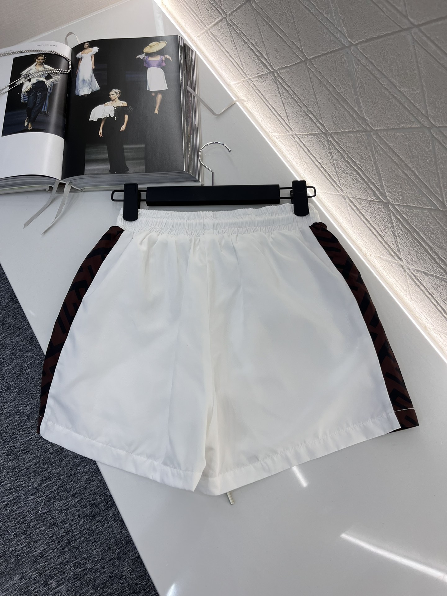 1fb16cdbad586b14361d398212cd83f9_1716120131_227.jpg 1fb16cdbad586b14361d398212cd83f9_1716120131_227.jpg