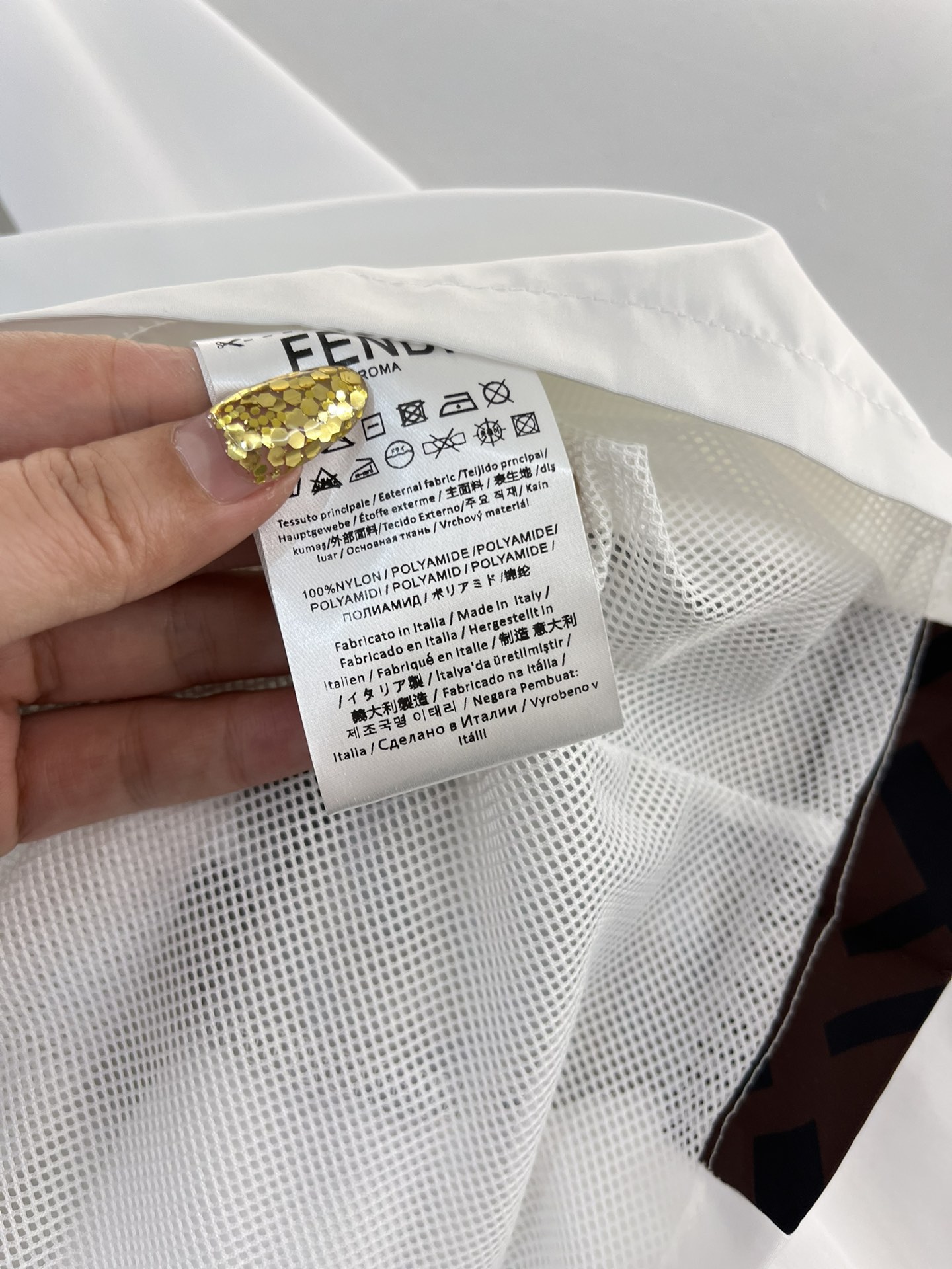 1fb16cdbad586b14361d398212cd83f9_1716120131_354.jpg 1fb16cdbad586b14361d398212cd83f9_1716120131_354.jpg