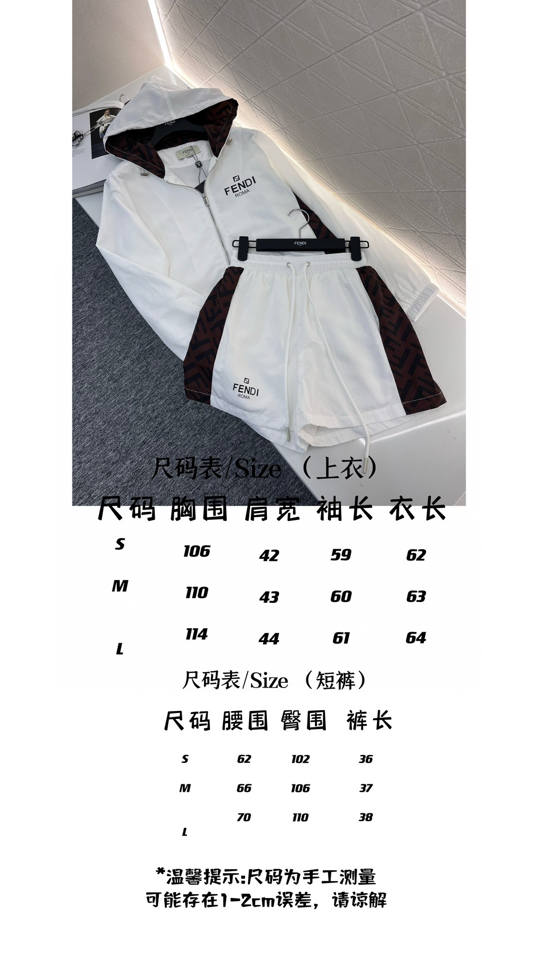 1fb16cdbad586b14361d398212cd83f9_1716120131_4663.jpg 1fb16cdbad586b14361d398212cd83f9_1716120131_4663.jpg