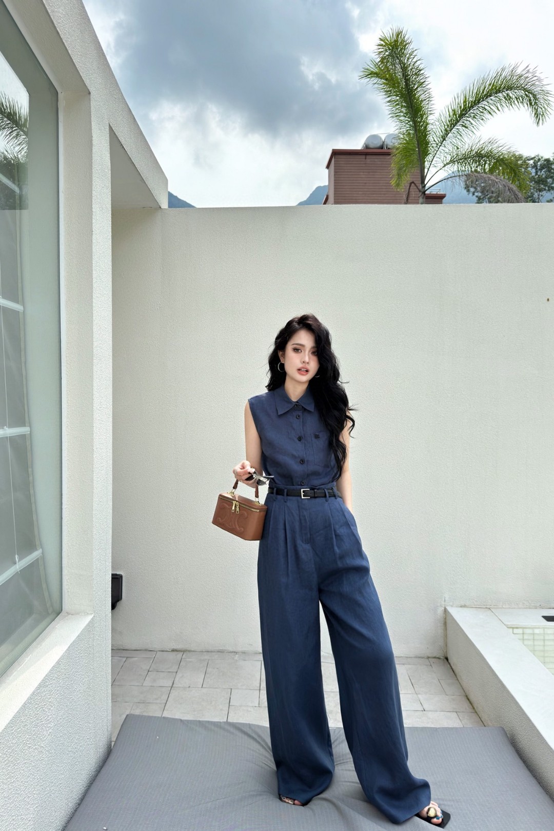 1fb16cdbad586b14361d398212cd83f9_1716120342_8408.jpg 1fb16cdbad586b14361d398212cd83f9_1716120342_8408_1716120383.jpg