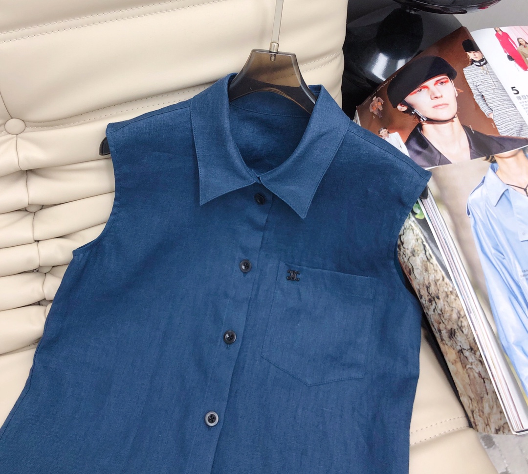 1fb16cdbad586b14361d398212cd83f9_1716120343_3132.jpg 1fb16cdbad586b14361d398212cd83f9_1716120343_3132_1716120383.jpg