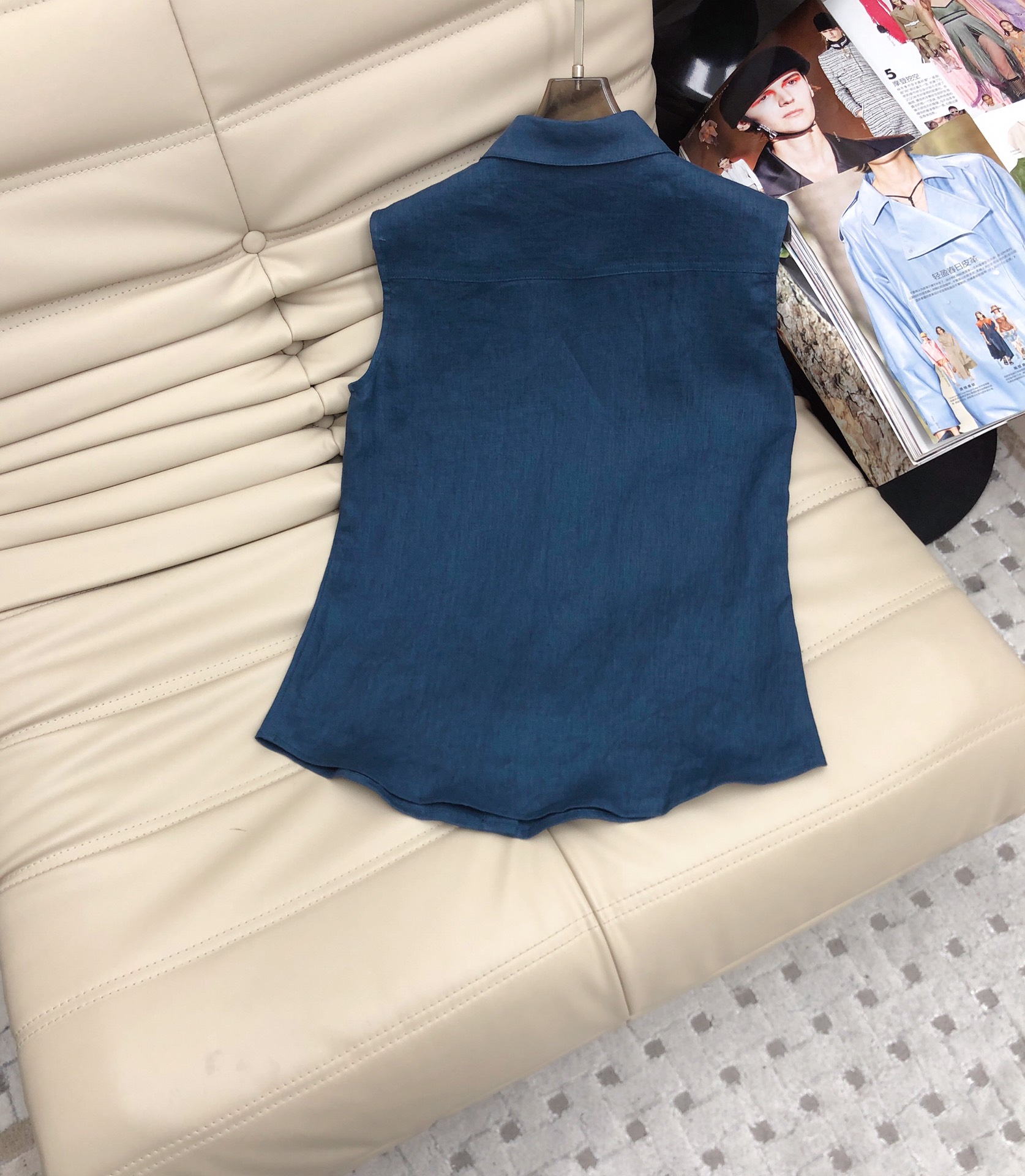 1fb16cdbad586b14361d398212cd83f9_1716120343_7321.jpg 1fb16cdbad586b14361d398212cd83f9_1716120343_7321_1716120383.jpg