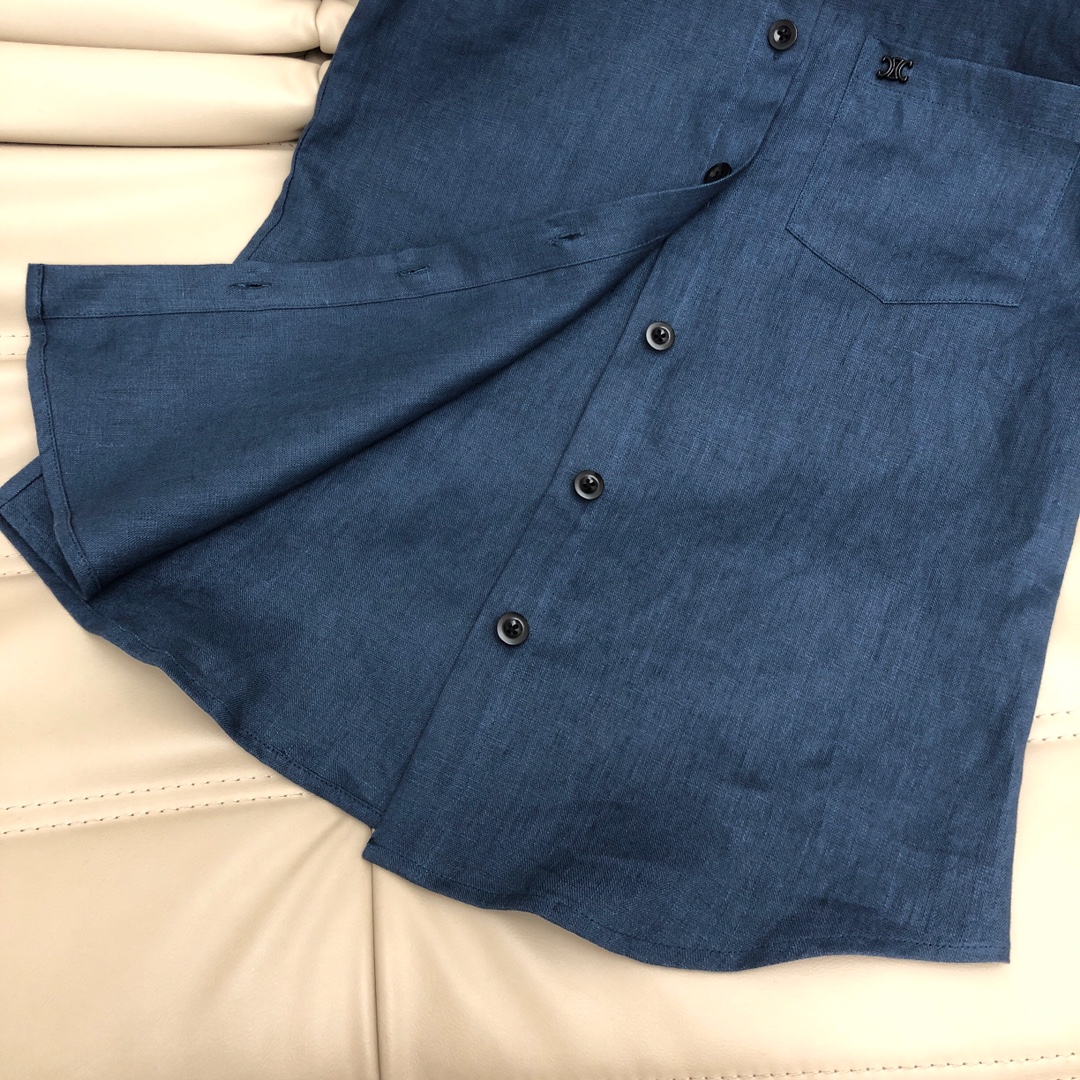 1fb16cdbad586b14361d398212cd83f9_1716120343_8897.jpg 1fb16cdbad586b14361d398212cd83f9_1716120343_8897_1716120383.jpg