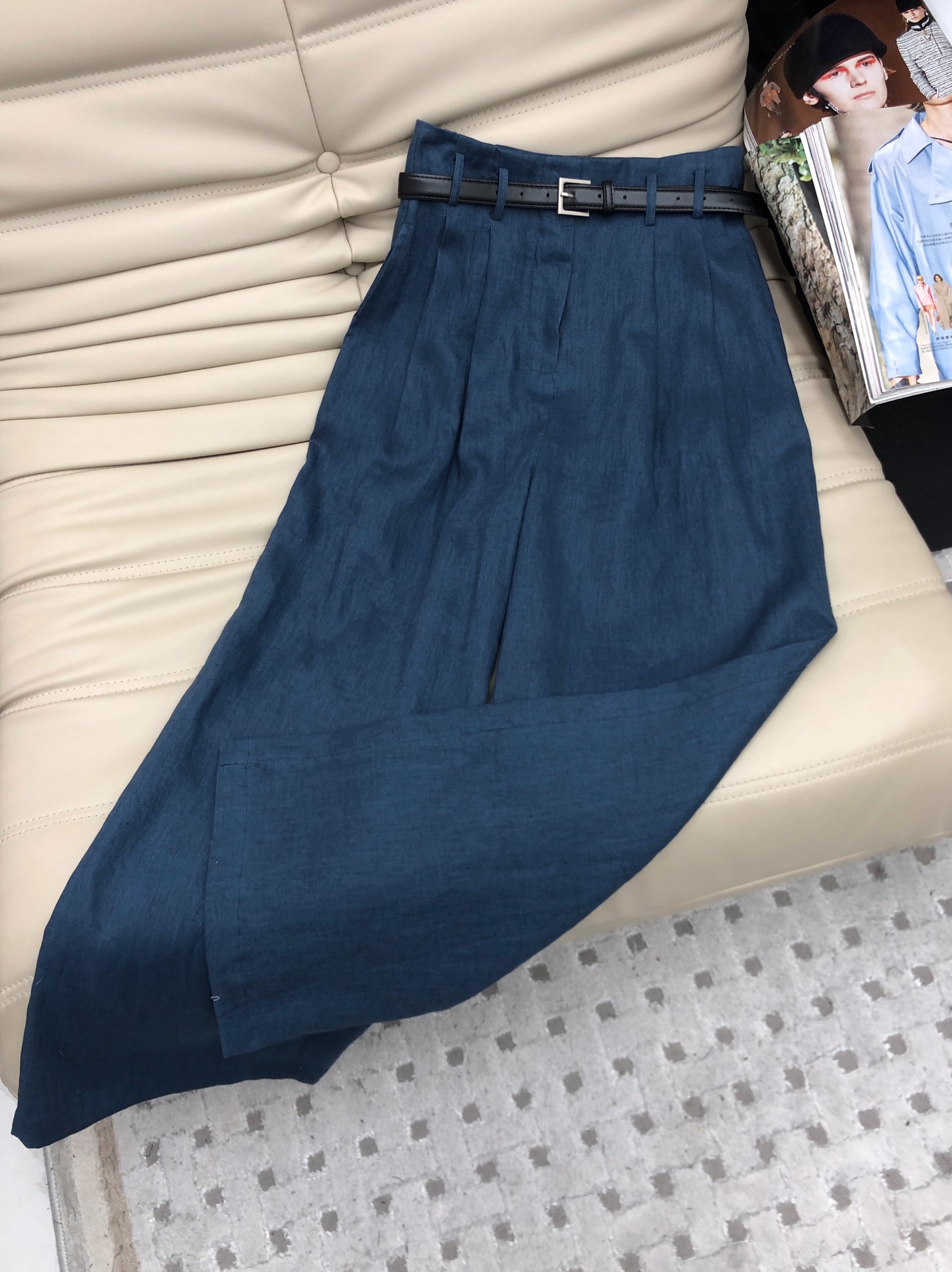 1fb16cdbad586b14361d398212cd83f9_1716120344_0929.jpg 1fb16cdbad586b14361d398212cd83f9_1716120344_0929_1716120383.jpg