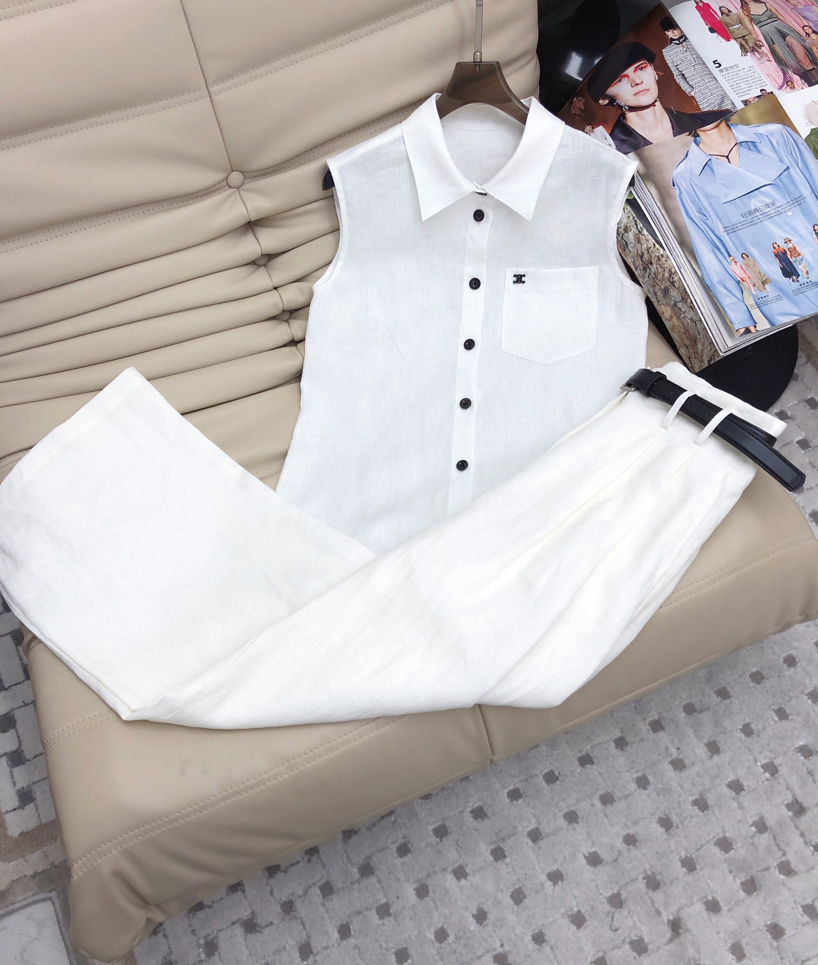 1fb16cdbad586b14361d398212cd83f9_1716120467_6369.jpg 1fb16cdbad586b14361d398212cd83f9_1716120467_6369.jpg