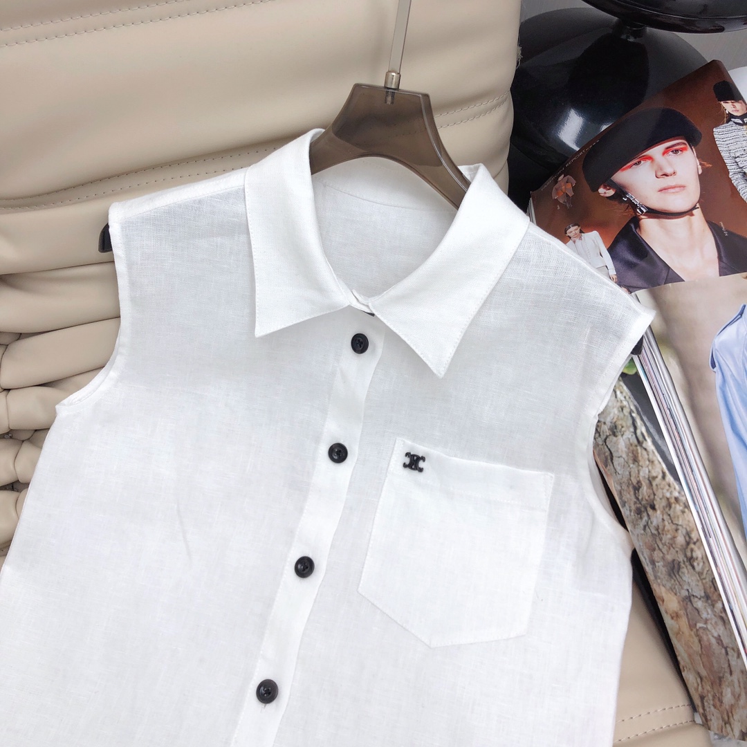 1fb16cdbad586b14361d398212cd83f9_1716120467_8223.jpg 1fb16cdbad586b14361d398212cd83f9_1716120467_8223.jpg