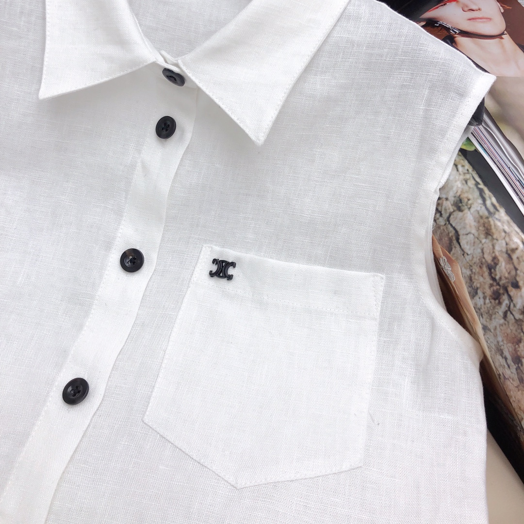 1fb16cdbad586b14361d398212cd83f9_1716120468_0804.jpg 1fb16cdbad586b14361d398212cd83f9_1716120468_0804.jpg