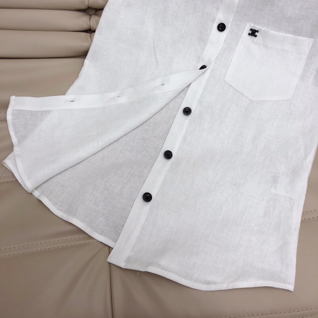 1fb16cdbad586b14361d398212cd83f9_1716120468_3222.jpg 1fb16cdbad586b14361d398212cd83f9_1716120468_3222.jpg