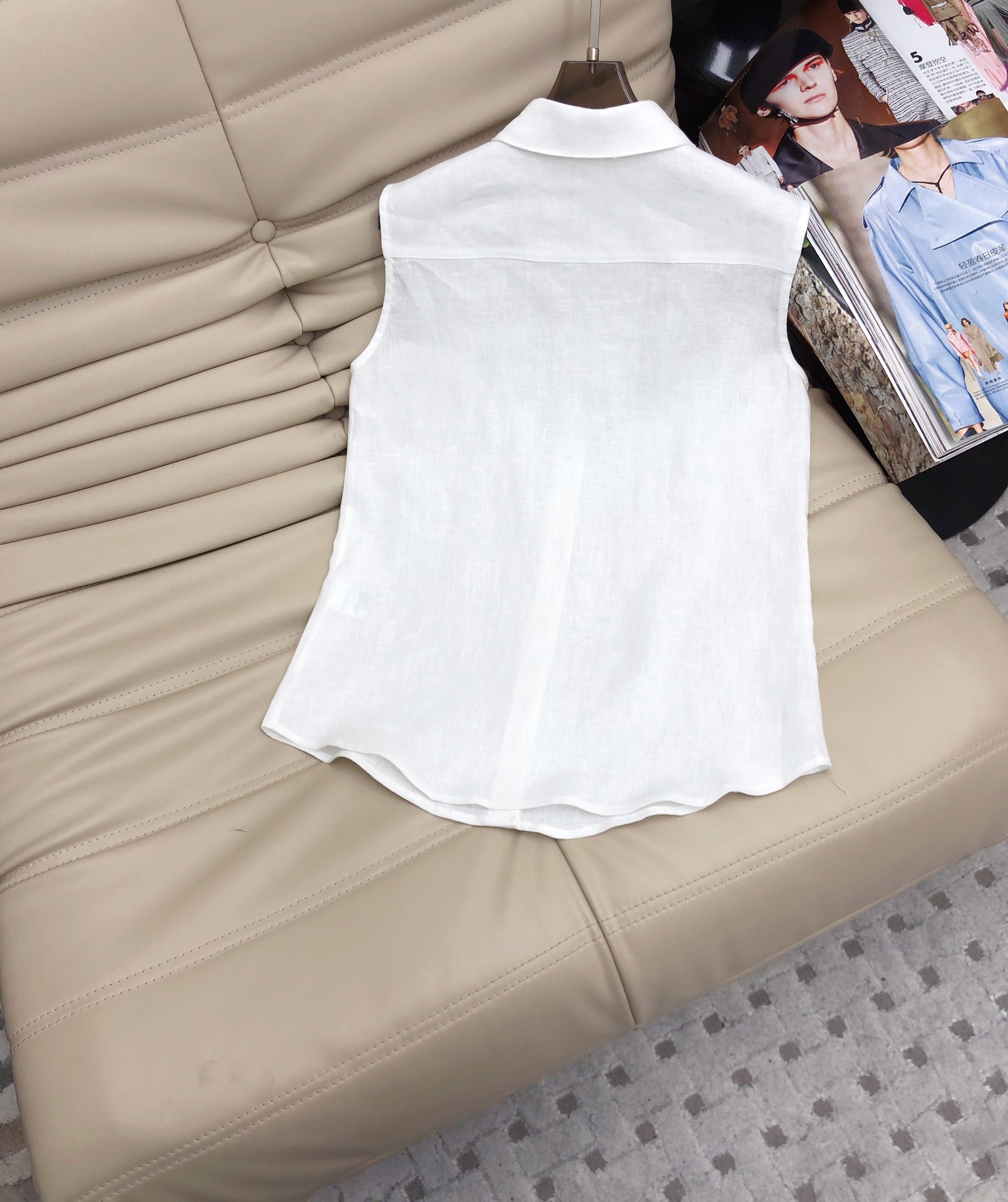 1fb16cdbad586b14361d398212cd83f9_1716120468_6463.jpg 1fb16cdbad586b14361d398212cd83f9_1716120468_6463.jpg