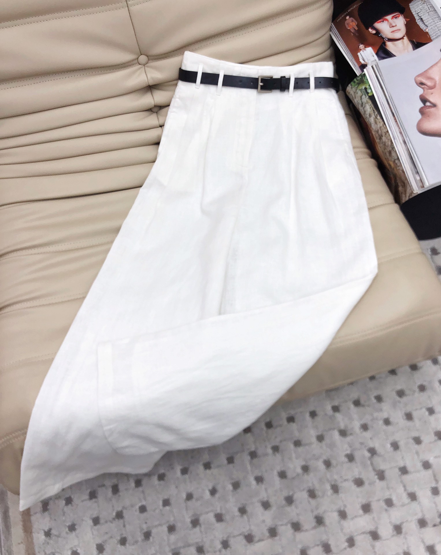 1fb16cdbad586b14361d398212cd83f9_1716120468_7964.jpg 1fb16cdbad586b14361d398212cd83f9_1716120468_7964.jpg