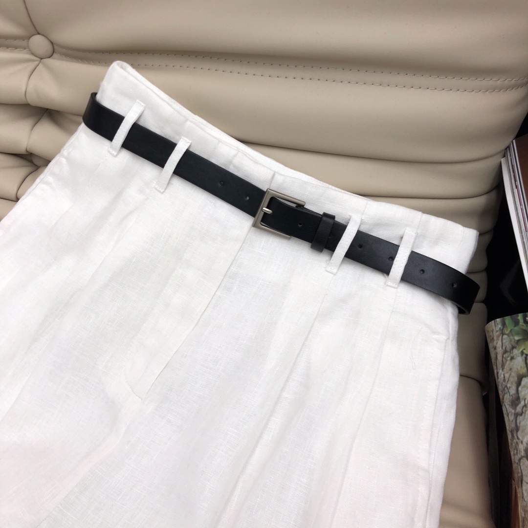 1fb16cdbad586b14361d398212cd83f9_1716120468_9538.jpg 1fb16cdbad586b14361d398212cd83f9_1716120468_9538.jpg