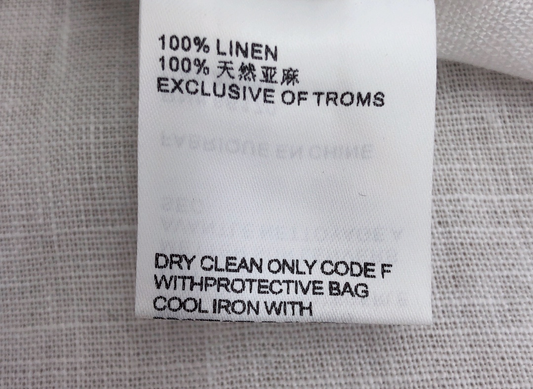 1fb16cdbad586b14361d398212cd83f9_1716120469_1414.jpg 1fb16cdbad586b14361d398212cd83f9_1716120469_1414.jpg