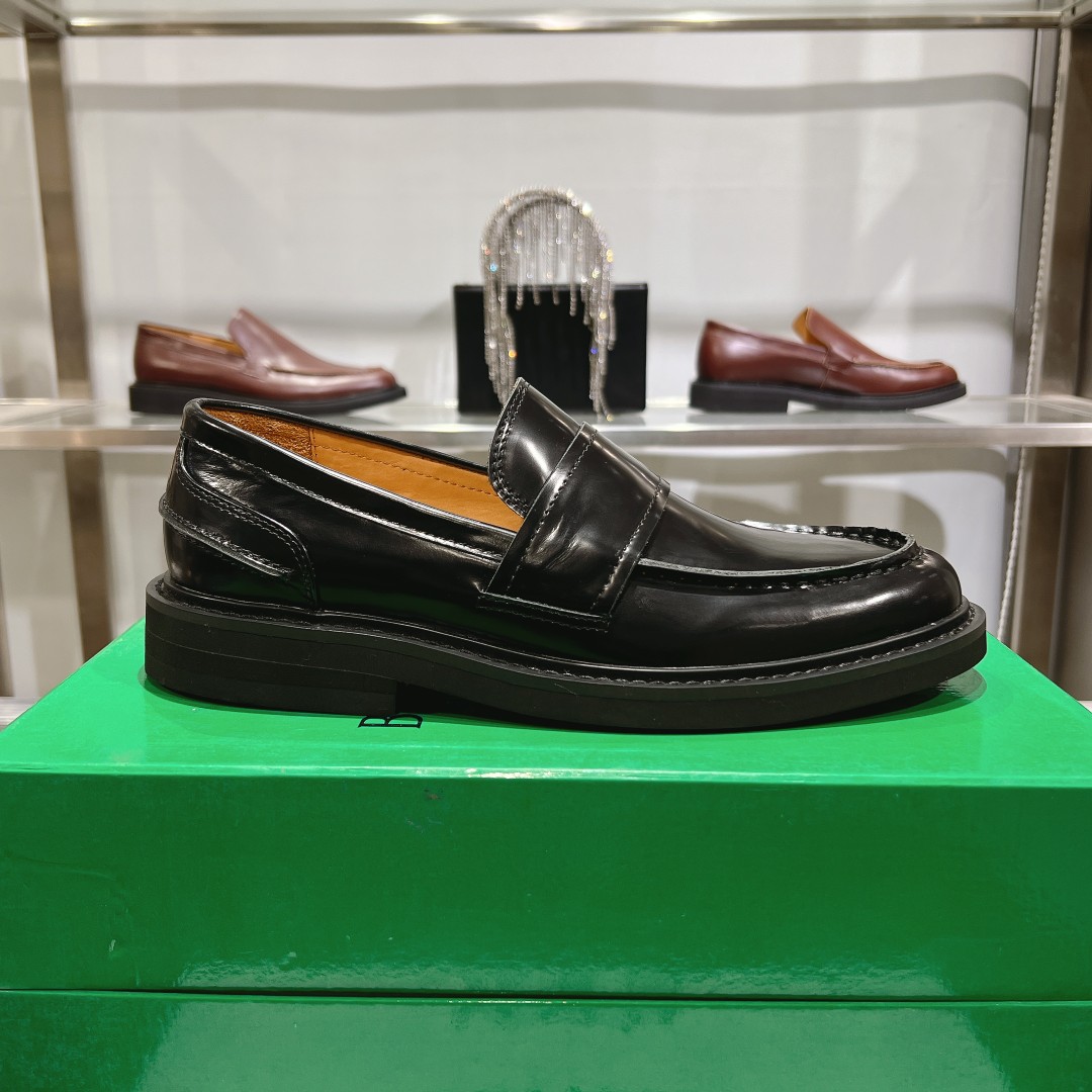 1fb16cdbad586b14361d398212cd83f9_1716121927_1882.jpg 1fb16cdbad586b14361d398212cd83f9_1716121927_1882_1716121981.jpg