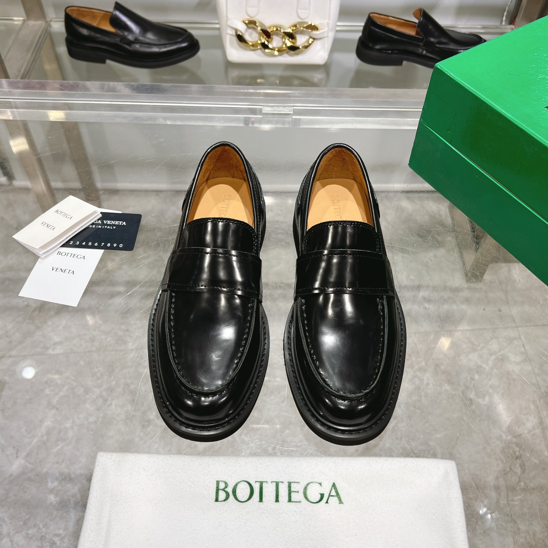 1fb16cdbad586b14361d398212cd83f9_1716121927_3432.jpg 1fb16cdbad586b14361d398212cd83f9_1716121927_3432_1716121981.jpg