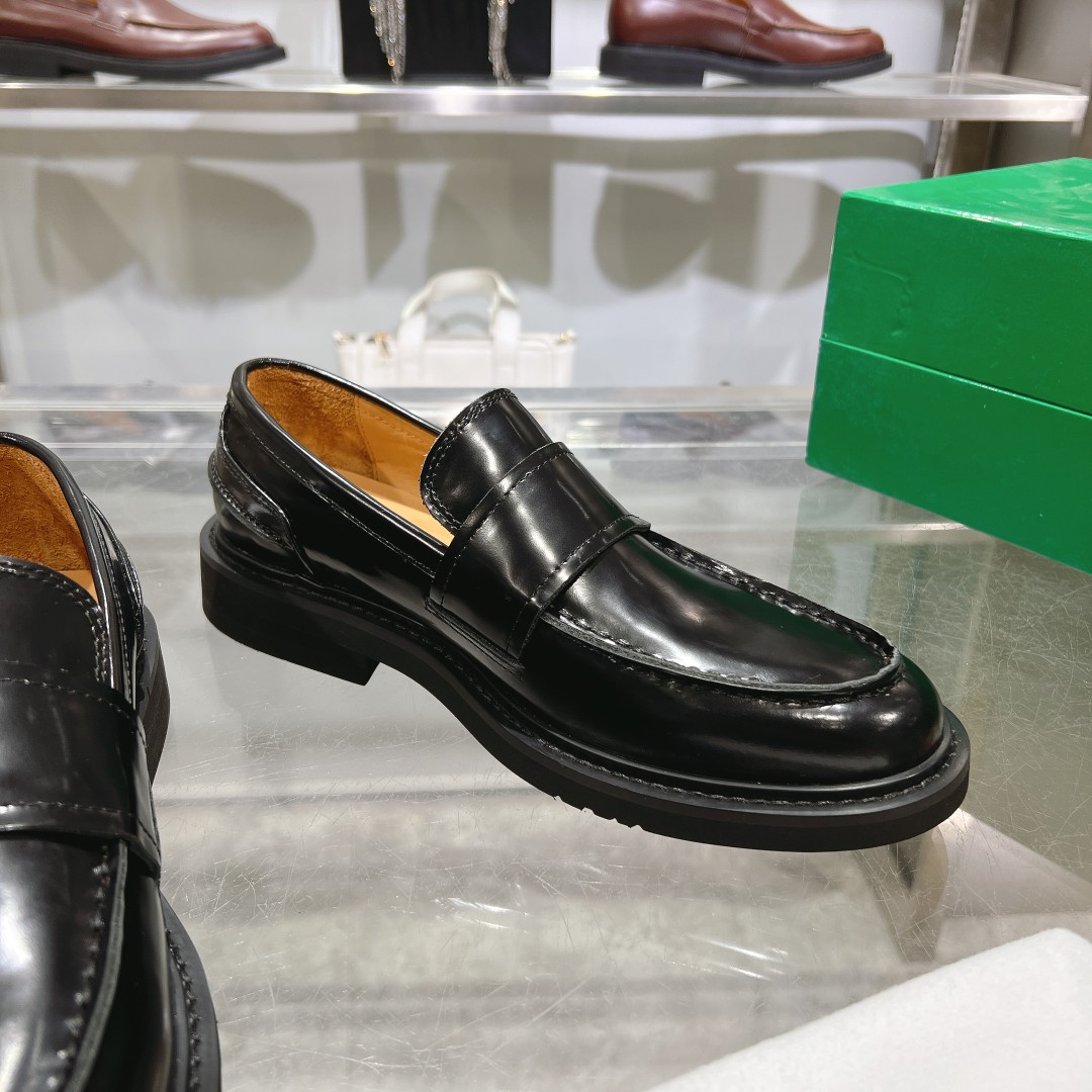 1fb16cdbad586b14361d398212cd83f9_1716121927_4259.jpg 1fb16cdbad586b14361d398212cd83f9_1716121927_4259_1716121981.jpg