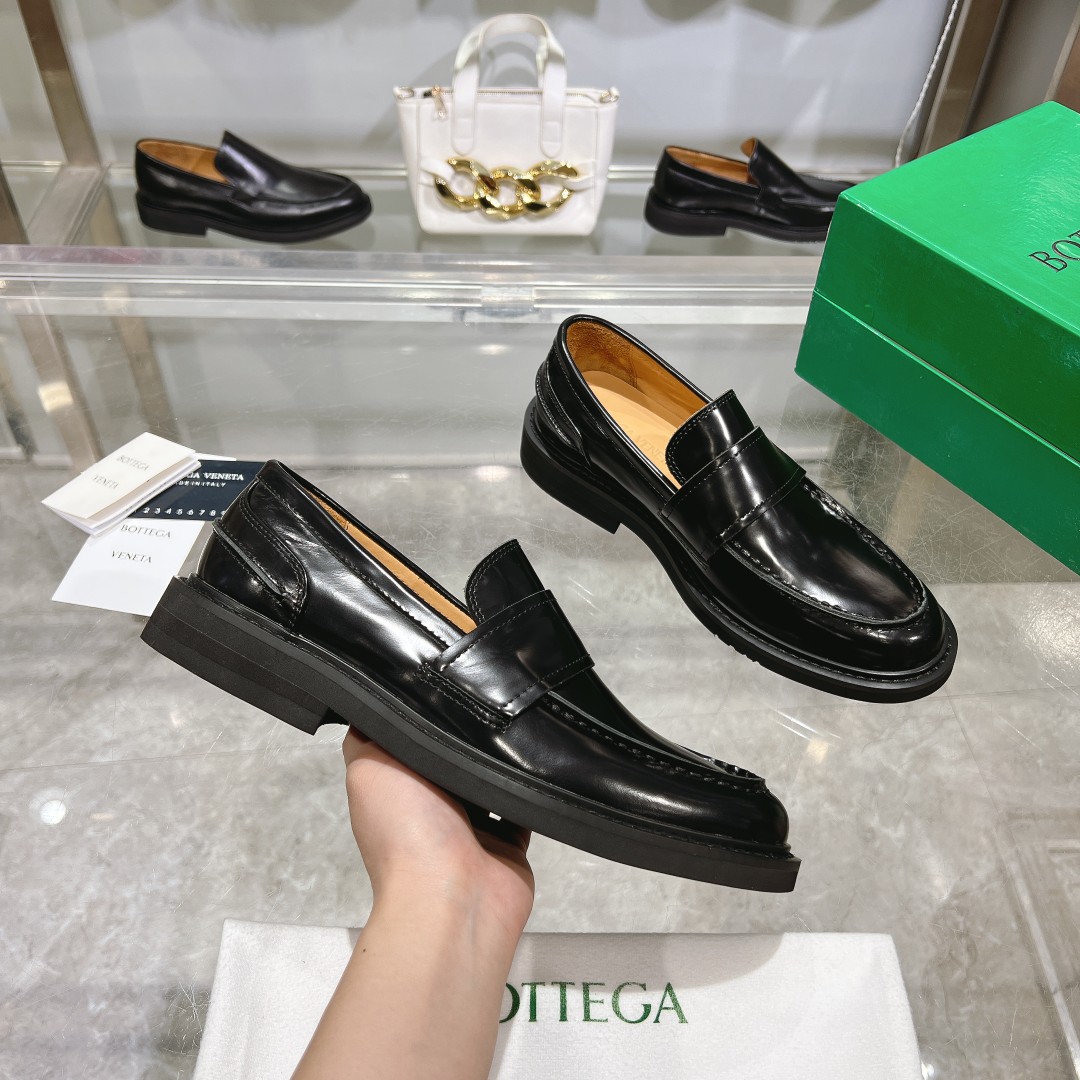 1fb16cdbad586b14361d398212cd83f9_1716121927_5369.jpg 1fb16cdbad586b14361d398212cd83f9_1716121927_5369_1716121981.jpg