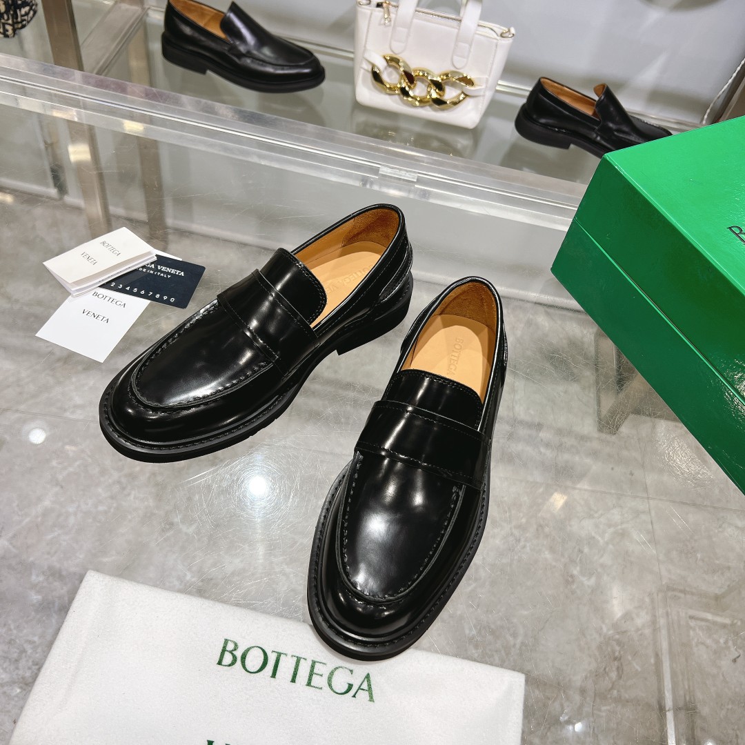 1fb16cdbad586b14361d398212cd83f9_1716121927_6608.jpg 1fb16cdbad586b14361d398212cd83f9_1716121927_6608_1716121981.jpg