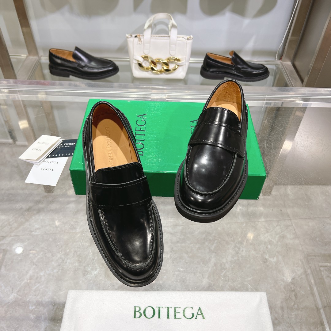 1fb16cdbad586b14361d398212cd83f9_1716121927_7441.jpg 1fb16cdbad586b14361d398212cd83f9_1716121927_7441_1716121981.jpg