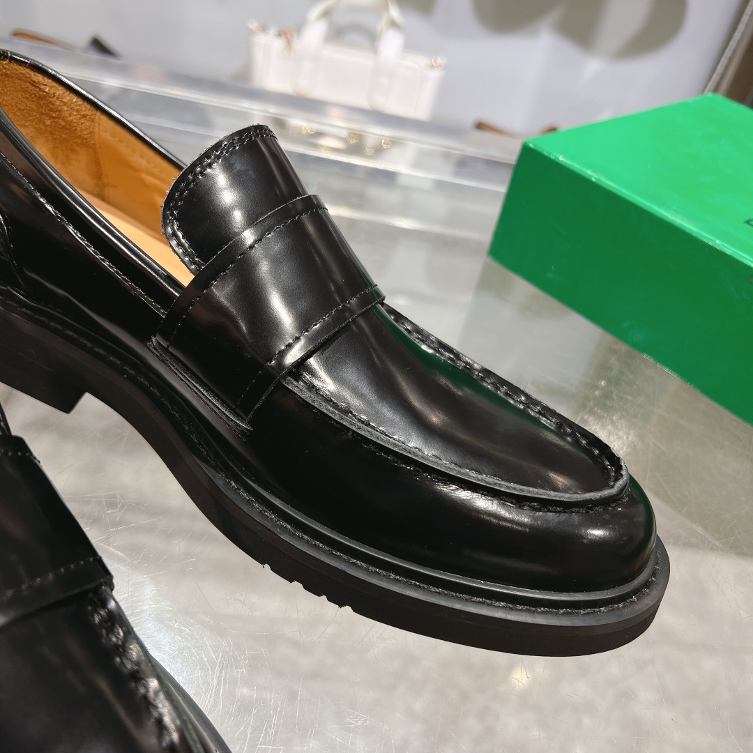 1fb16cdbad586b14361d398212cd83f9_1716121927_8742.jpg 1fb16cdbad586b14361d398212cd83f9_1716121927_8742_1716121981.jpg