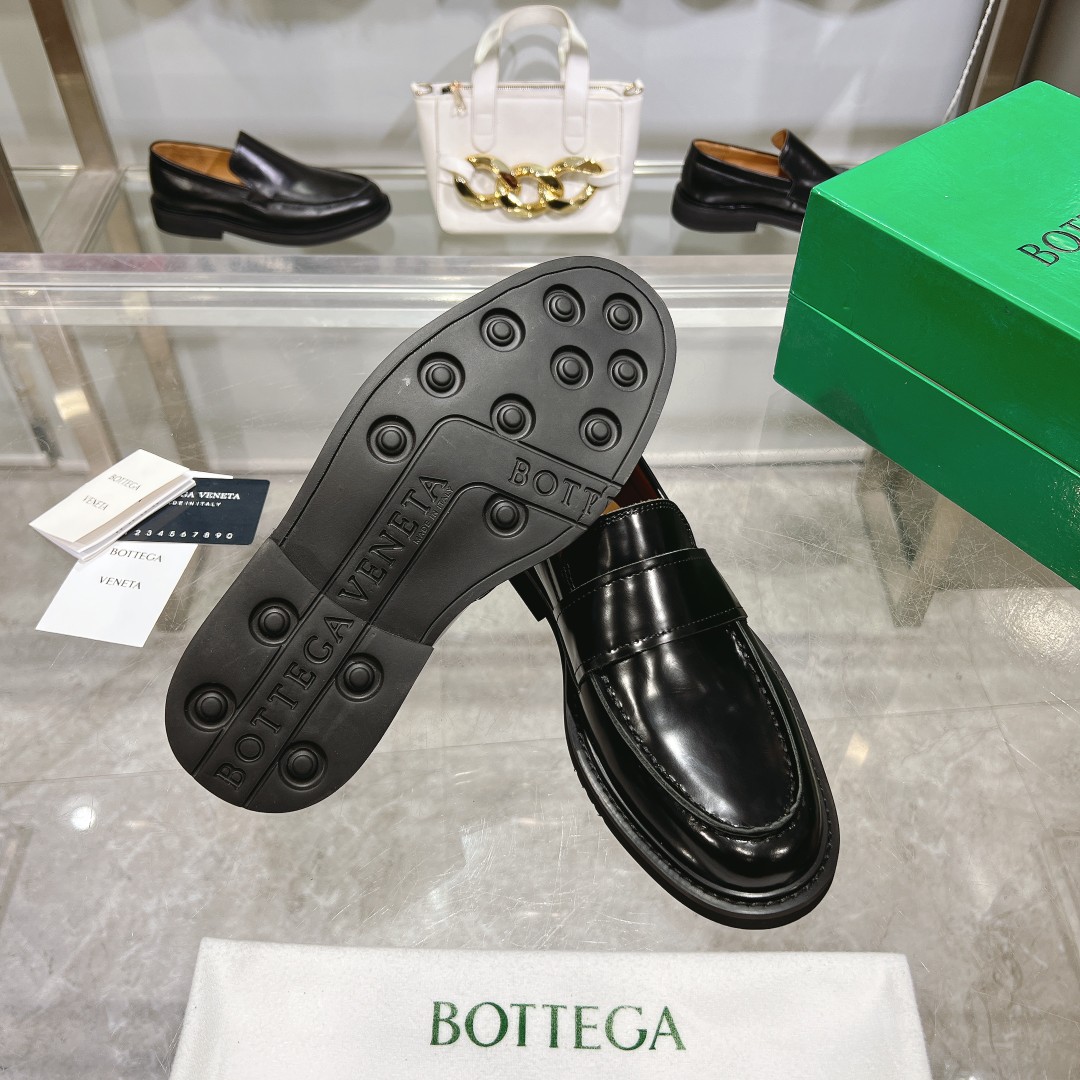 1fb16cdbad586b14361d398212cd83f9_1716121927_961.jpg 1fb16cdbad586b14361d398212cd83f9_1716121927_961_1716121981.jpg