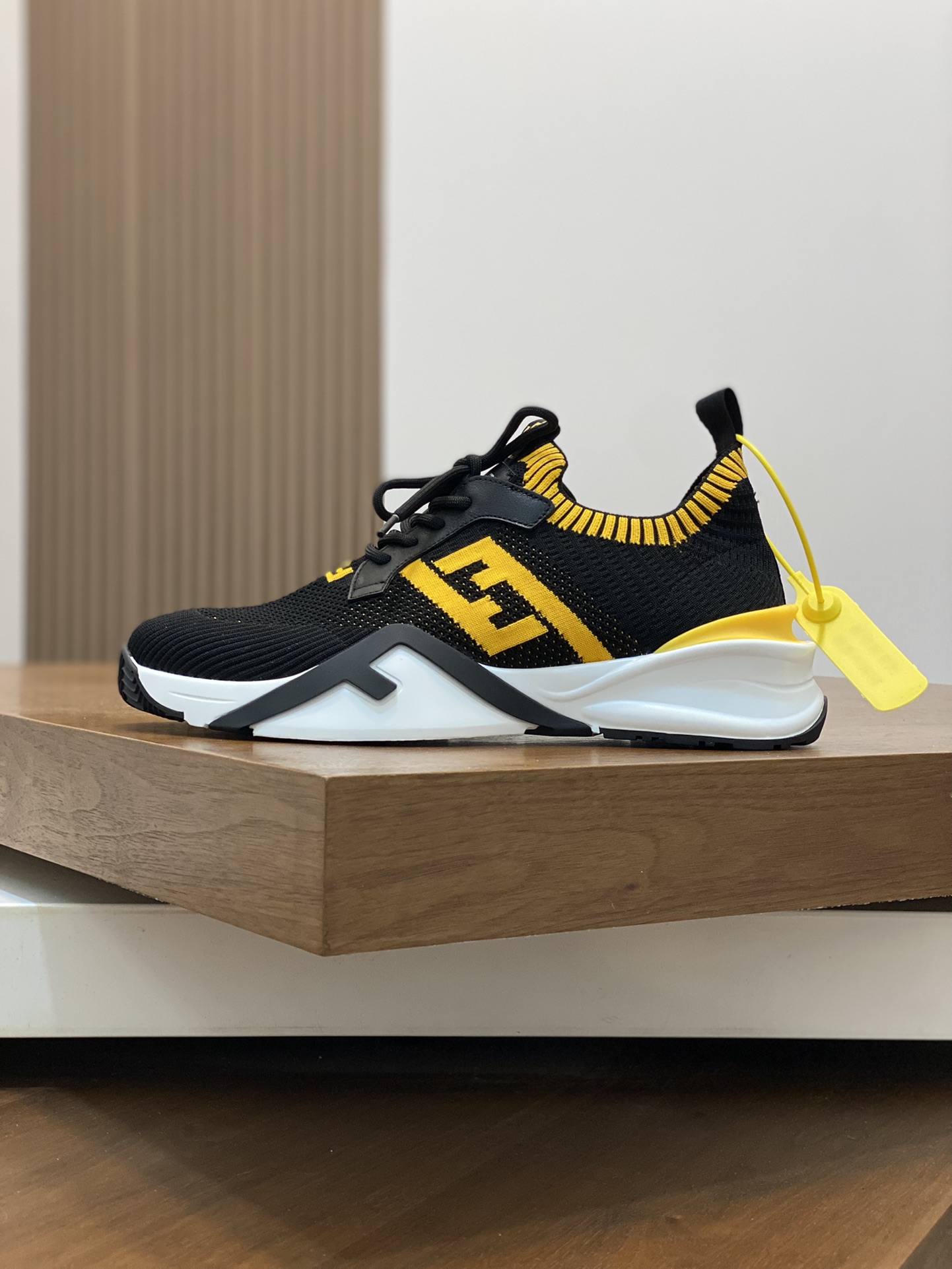 1fb16cdbad586b14361d398212cd83f9_1716123526_5496.jpg 1fb16cdbad586b14361d398212cd83f9_1716123526_5496_1716123616.jpg