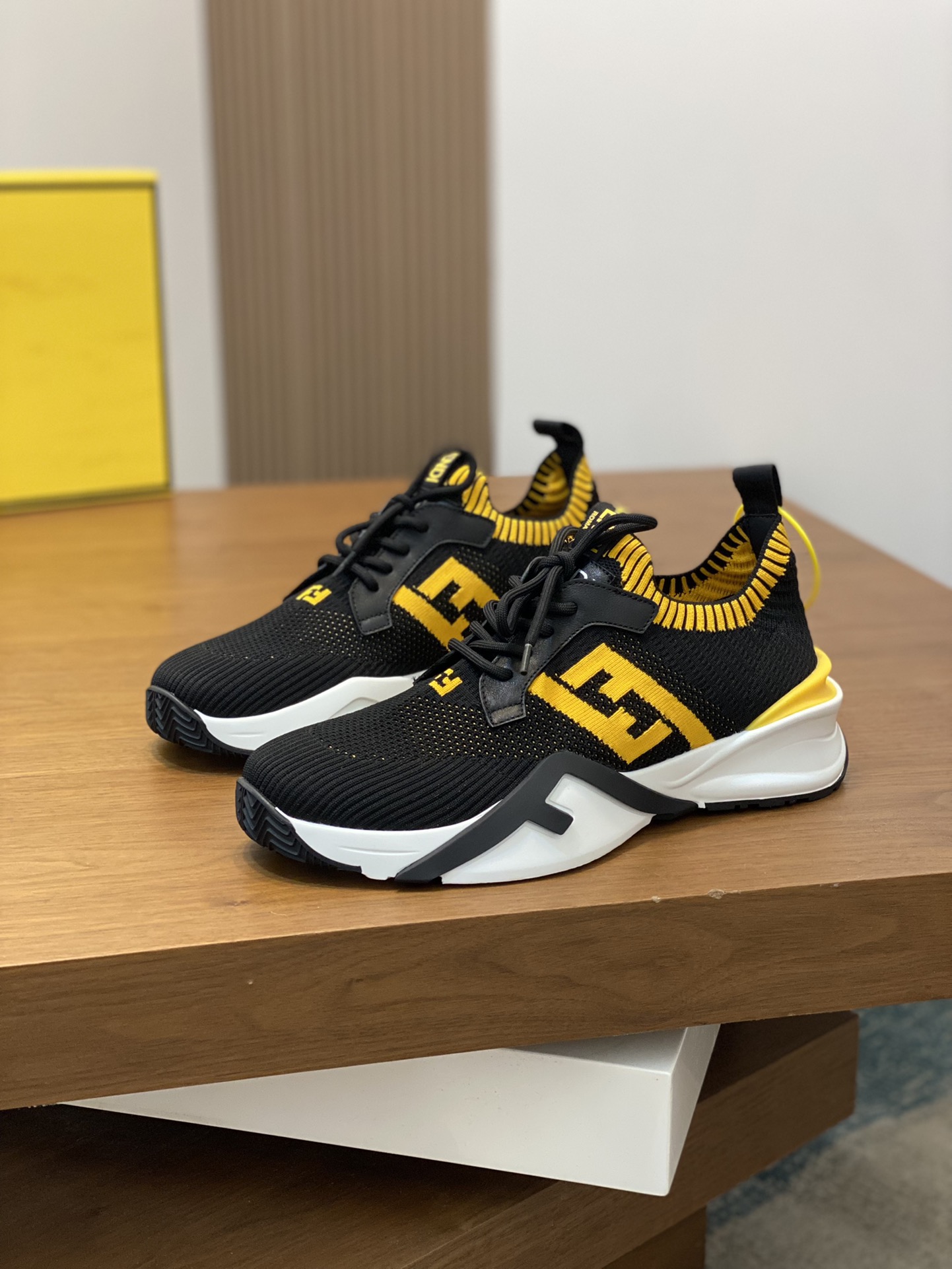 1fb16cdbad586b14361d398212cd83f9_1716123526_6916.jpg 1fb16cdbad586b14361d398212cd83f9_1716123526_6916_1716123616.jpg