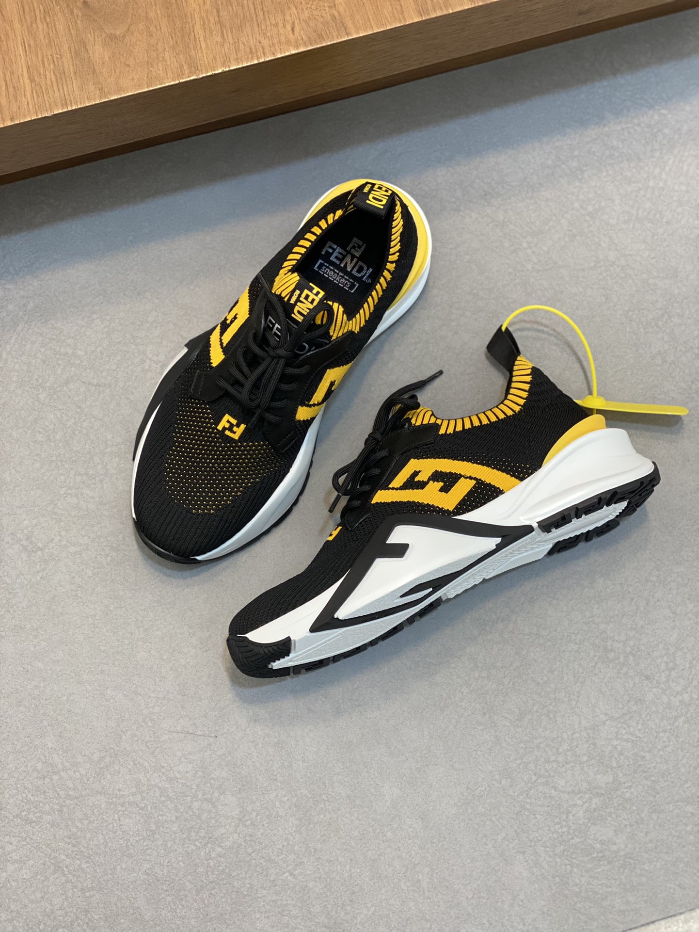 1fb16cdbad586b14361d398212cd83f9_1716123527_1173.jpg 1fb16cdbad586b14361d398212cd83f9_1716123527_1173_1716123616.jpg