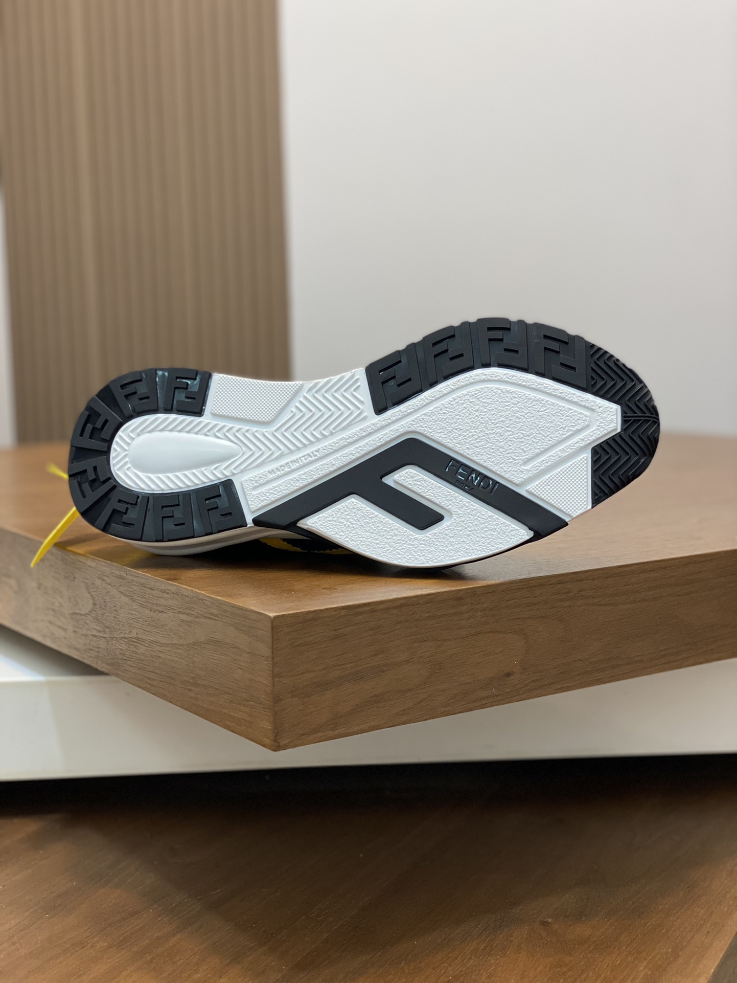 1fb16cdbad586b14361d398212cd83f9_1716123527_5802.jpg 1fb16cdbad586b14361d398212cd83f9_1716123527_5802_1716123616.jpg