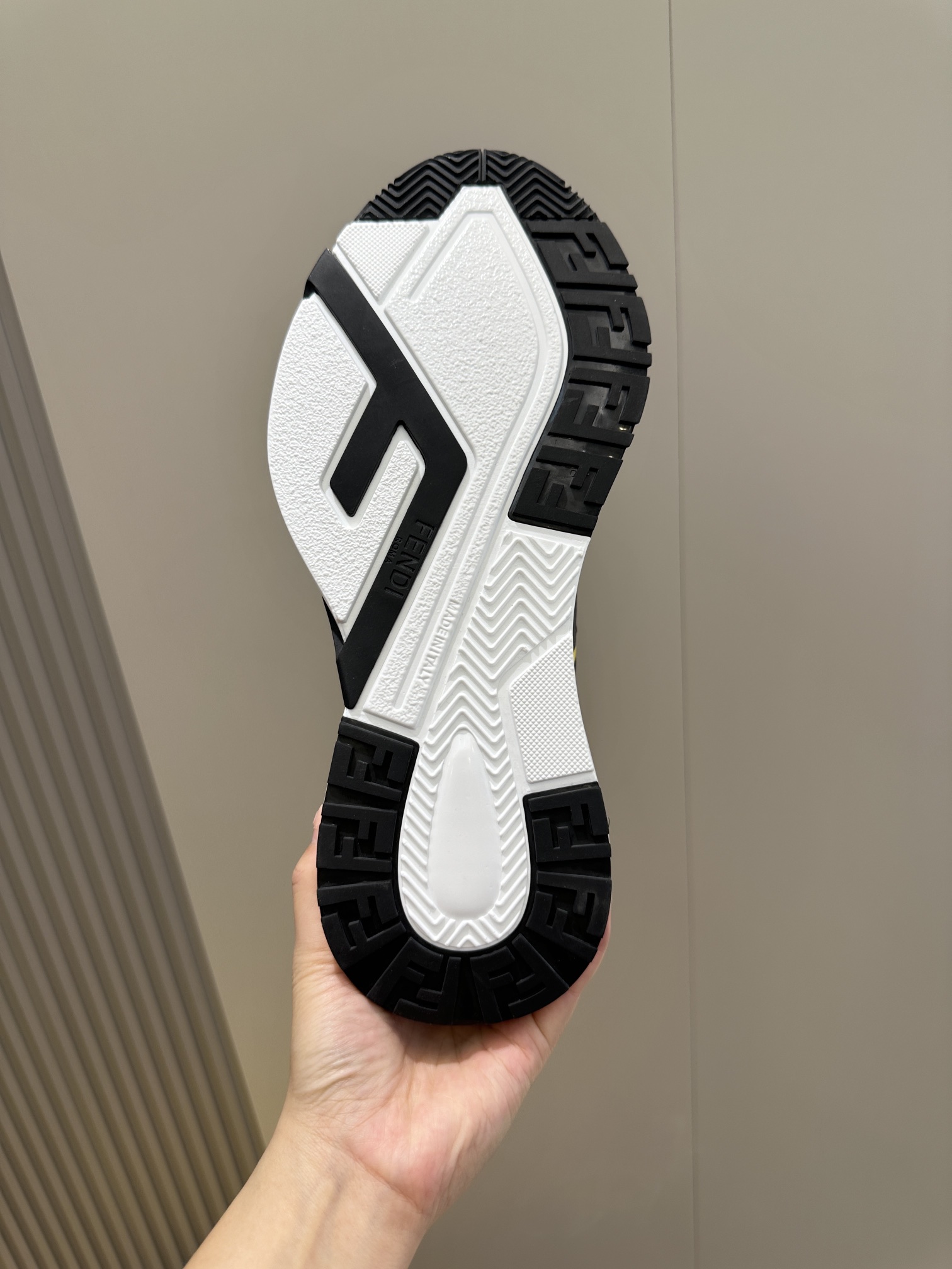 1fb16cdbad586b14361d398212cd83f9_1716123828_481.jpg 1fb16cdbad586b14361d398212cd83f9_1716123828_481_1716123886.jpg