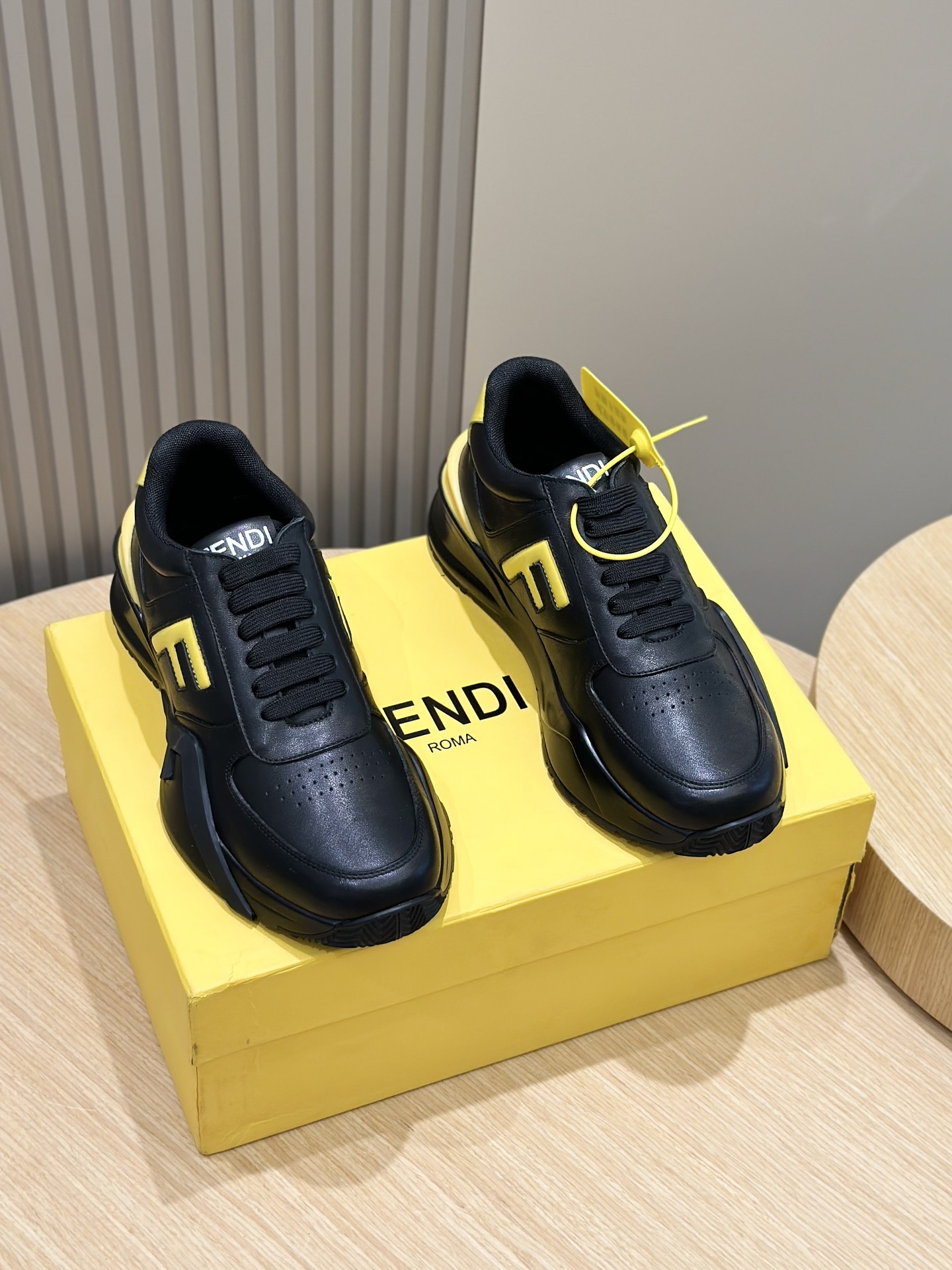 1fb16cdbad586b14361d398212cd83f9_1716124012_0019.jpg 1fb16cdbad586b14361d398212cd83f9_1716124012_0019_1716124047.jpg