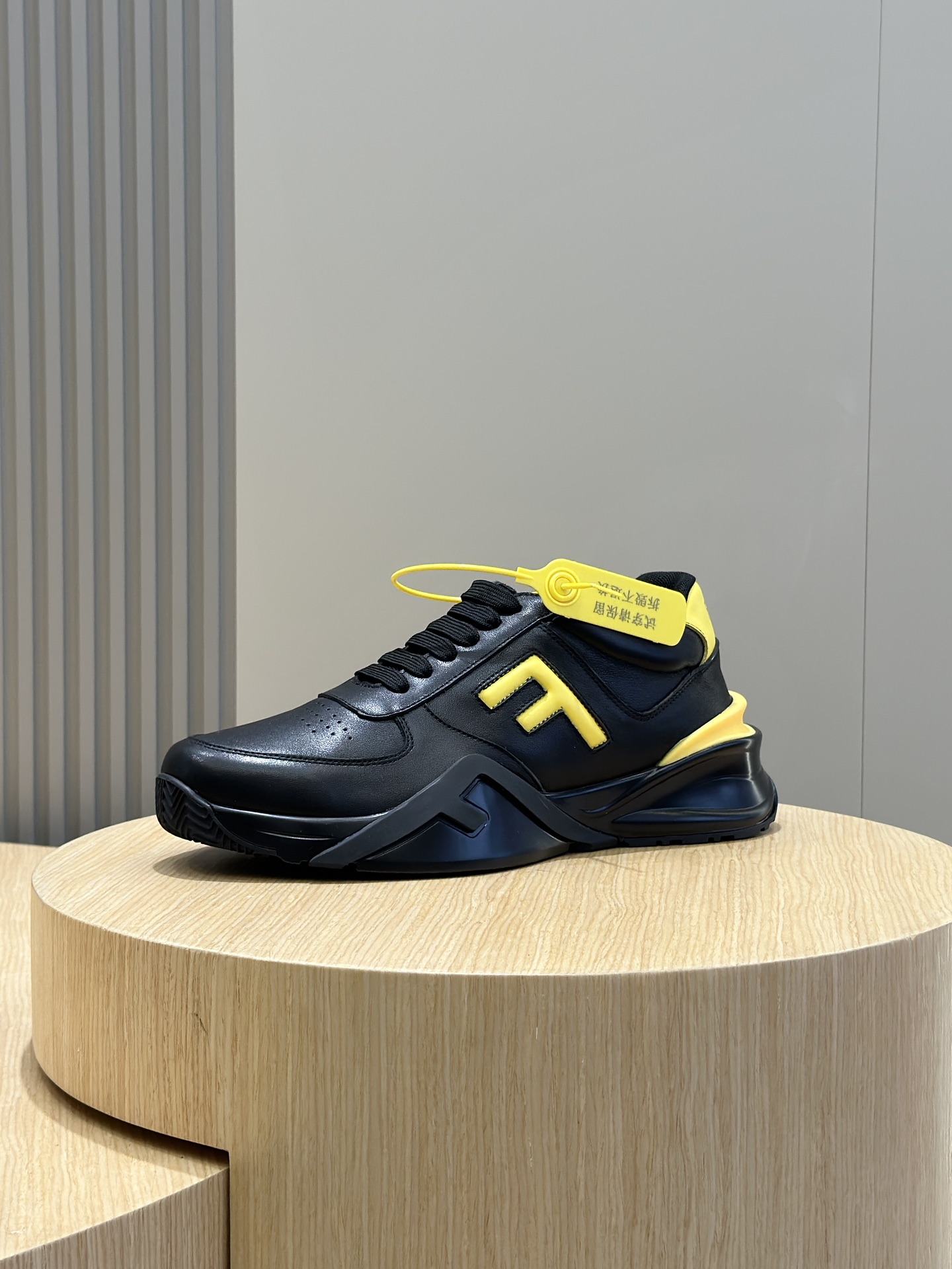 1fb16cdbad586b14361d398212cd83f9_1716124012_2722.jpg 1fb16cdbad586b14361d398212cd83f9_1716124012_2722_1716124047.jpg