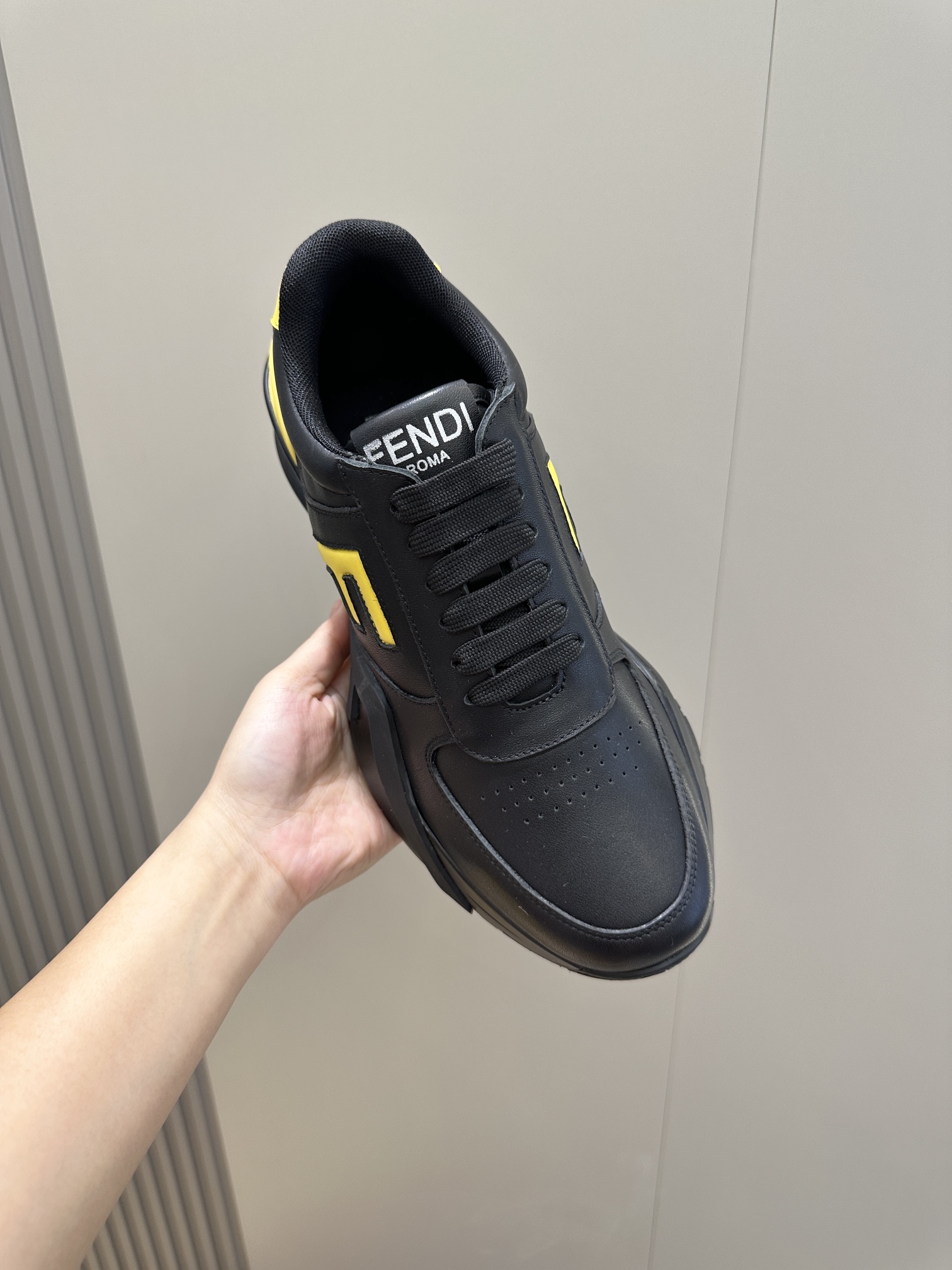 1fb16cdbad586b14361d398212cd83f9_1716124012_6439.jpg 1fb16cdbad586b14361d398212cd83f9_1716124012_6439_1716124047.jpg