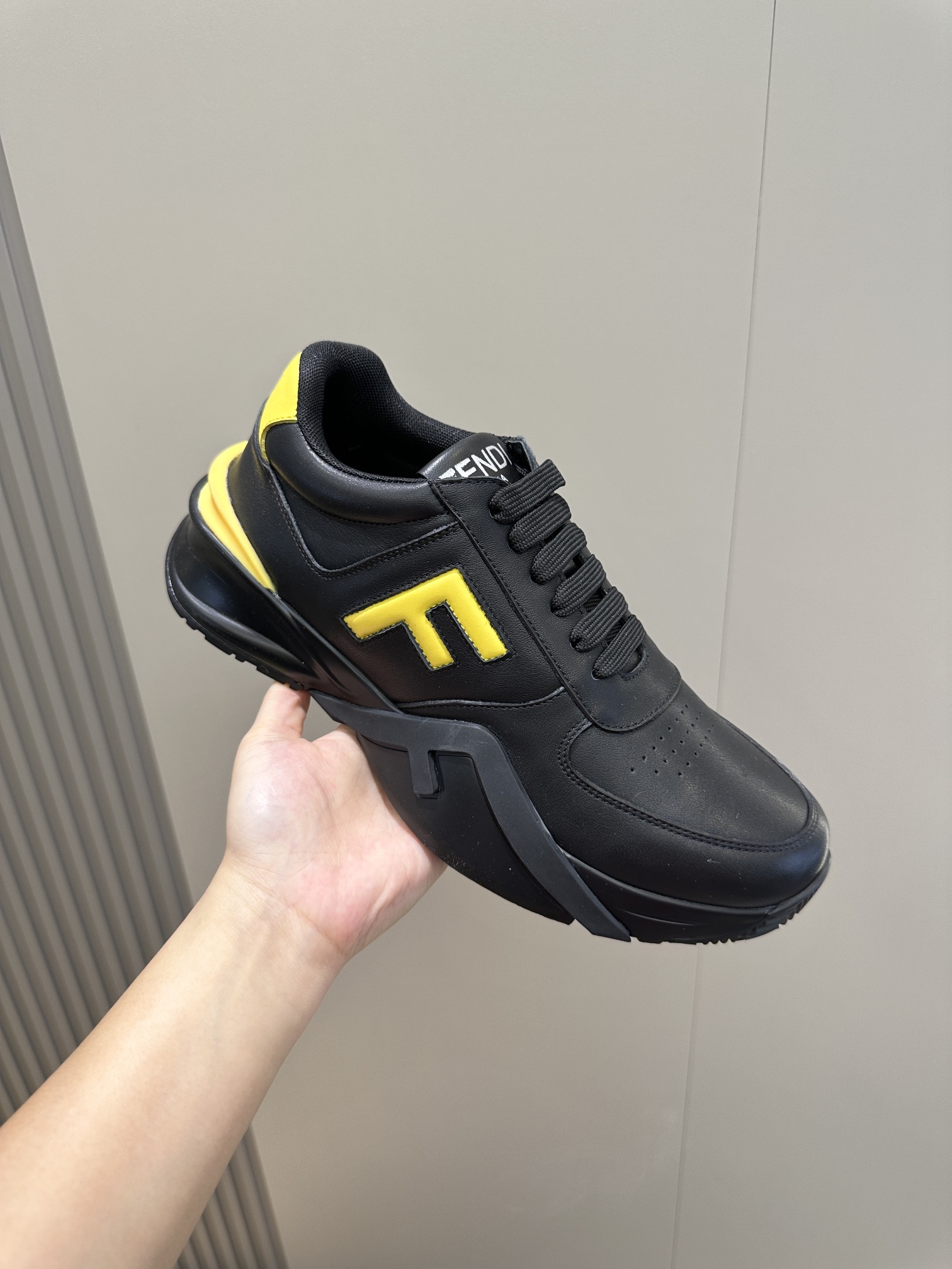 1fb16cdbad586b14361d398212cd83f9_1716124012_7694.jpg 1fb16cdbad586b14361d398212cd83f9_1716124012_7694_1716124047.jpg