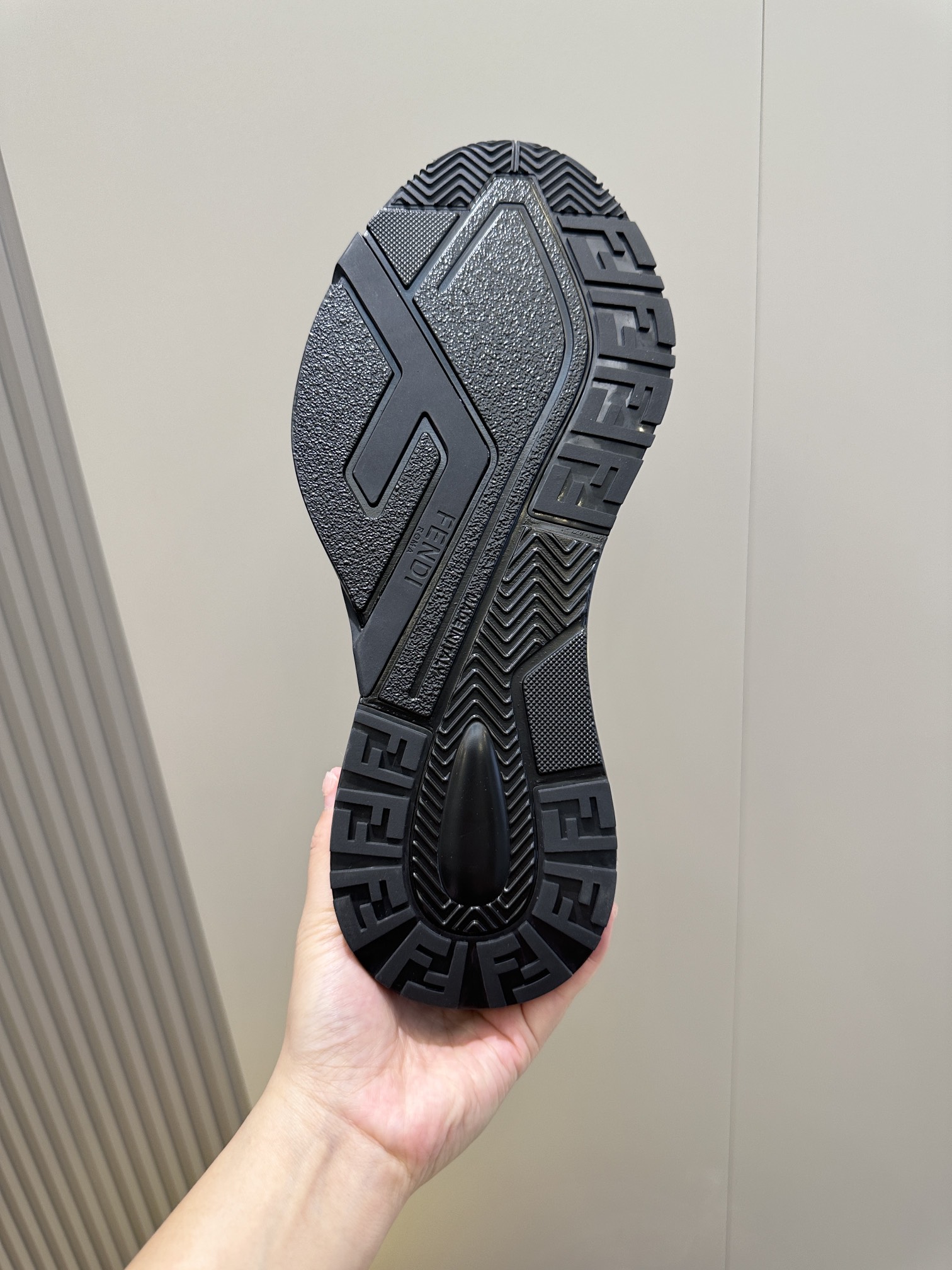 1fb16cdbad586b14361d398212cd83f9_1716124013_2995.jpg 1fb16cdbad586b14361d398212cd83f9_1716124013_2995_1716124047.jpg