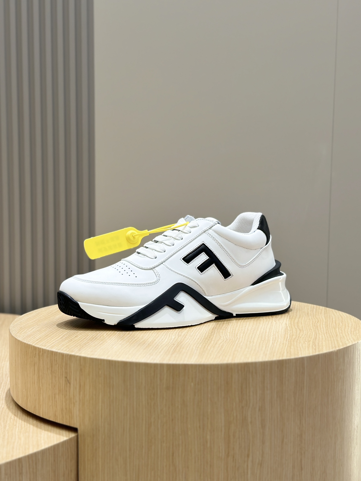 1fb16cdbad586b14361d398212cd83f9_1716124927_1004.jpg 1fb16cdbad586b14361d398212cd83f9_1716124927_1004_1716124968.jpg