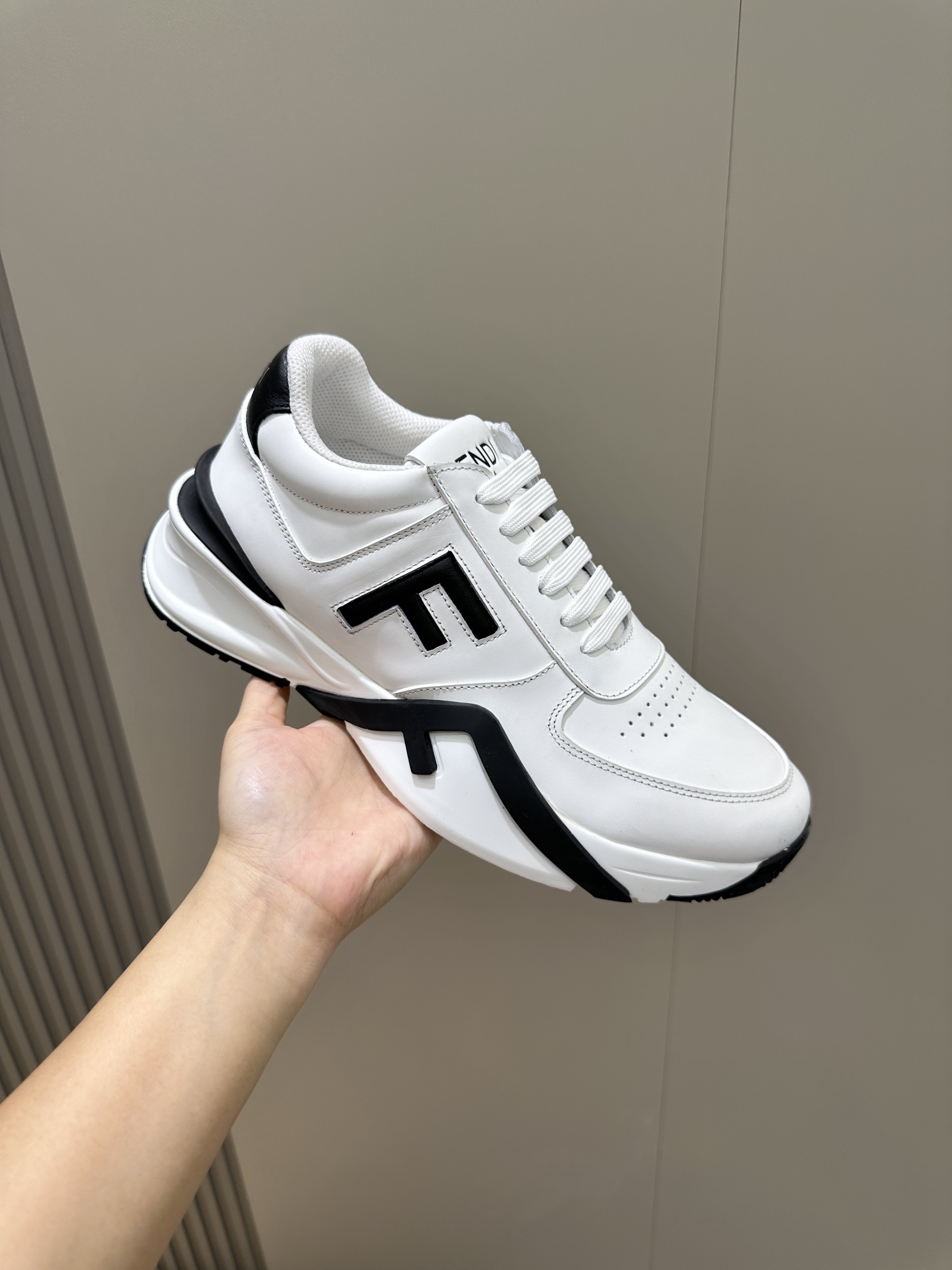 1fb16cdbad586b14361d398212cd83f9_1716124927_6516.jpg 1fb16cdbad586b14361d398212cd83f9_1716124927_6516_1716124968.jpg