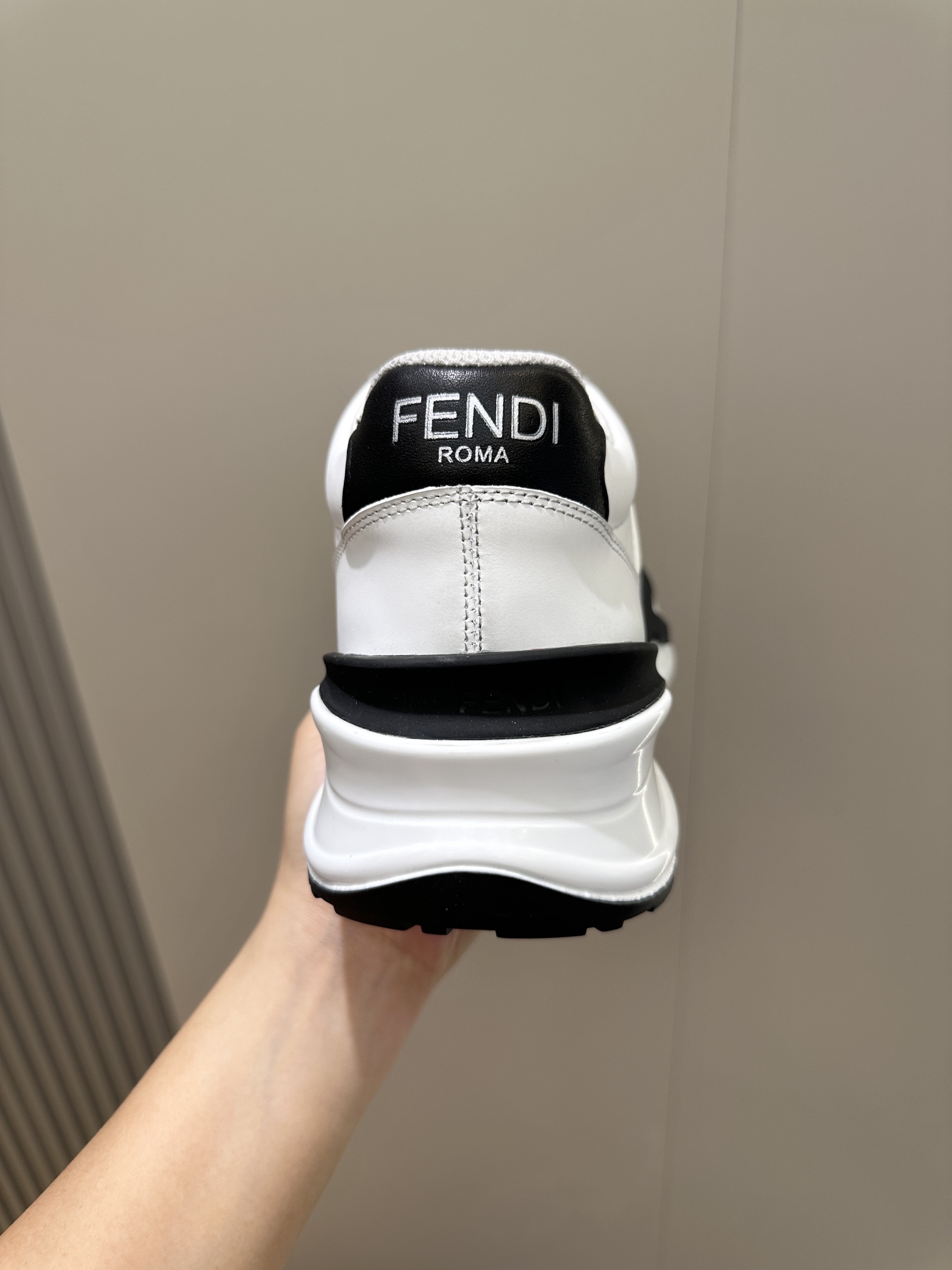 1fb16cdbad586b14361d398212cd83f9_1716124927_766.jpg 1fb16cdbad586b14361d398212cd83f9_1716124927_766_1716124968.jpg