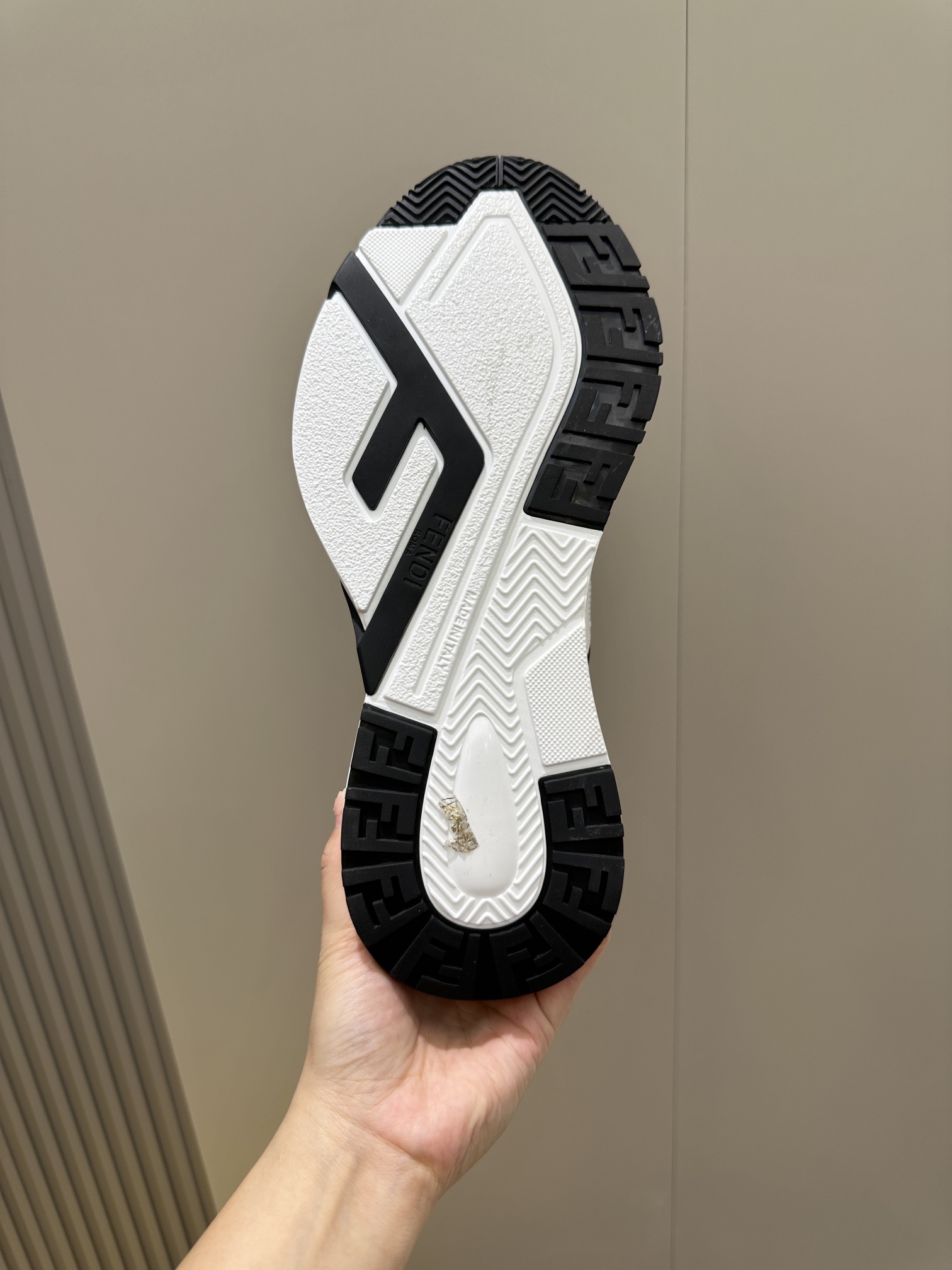 1fb16cdbad586b14361d398212cd83f9_1716124928_1812.jpg 1fb16cdbad586b14361d398212cd83f9_1716124928_1812_1716124968.jpg