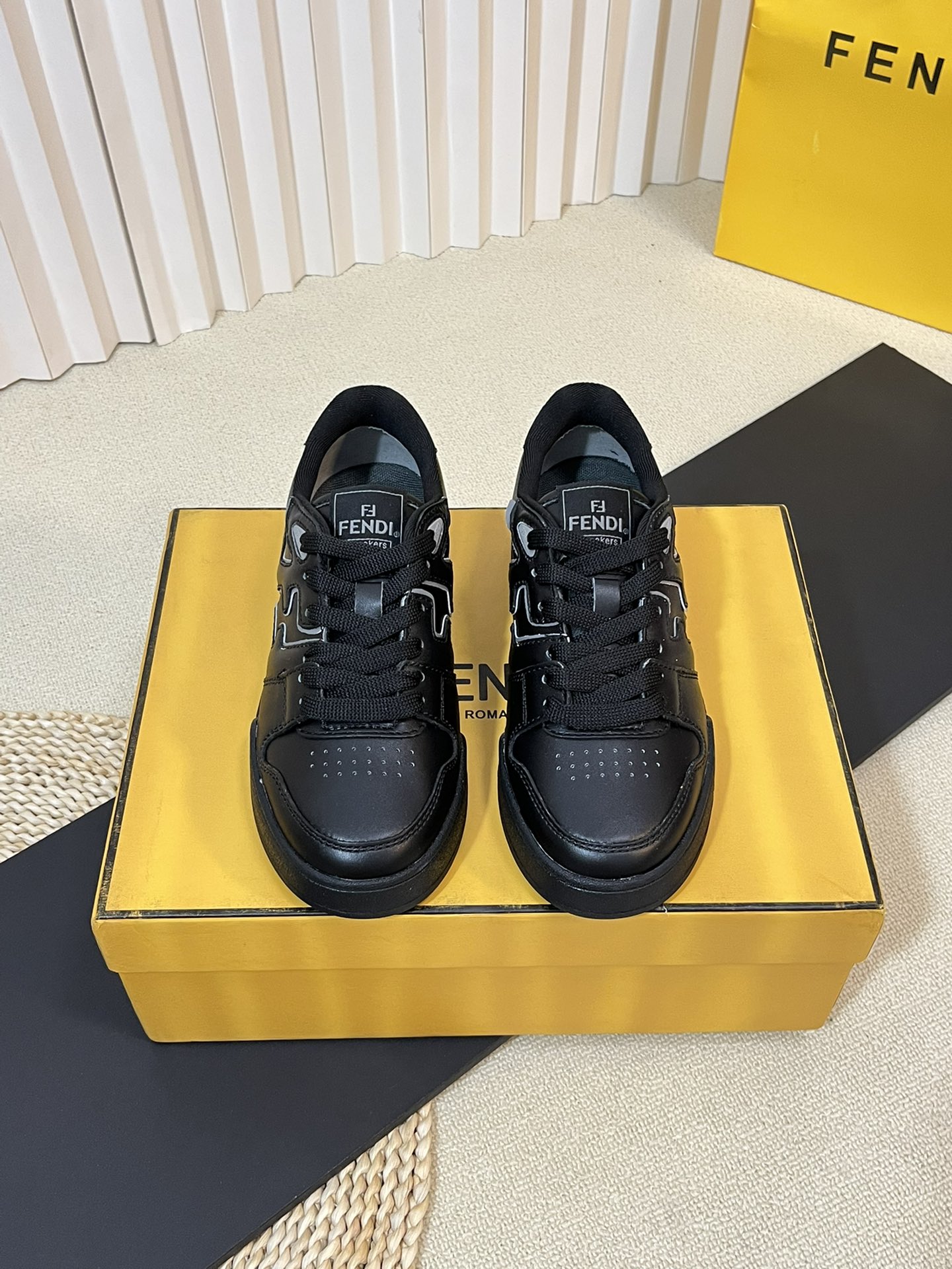 1fb16cdbad586b14361d398212cd83f9_1716125239_5378.jpg 1fb16cdbad586b14361d398212cd83f9_1716125239_5378_1716125478.jpg