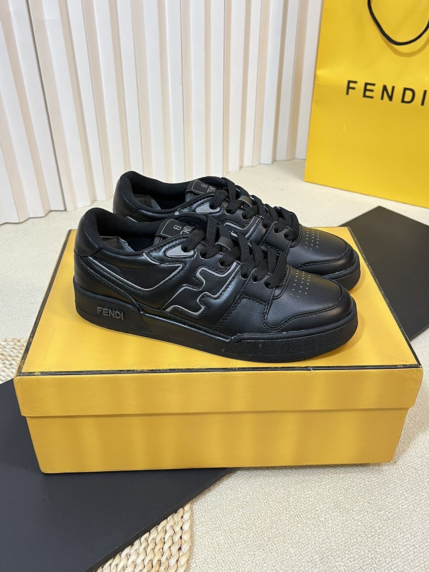 1fb16cdbad586b14361d398212cd83f9_1716125239_7584.jpg 1fb16cdbad586b14361d398212cd83f9_1716125239_7584_1716125478.jpg