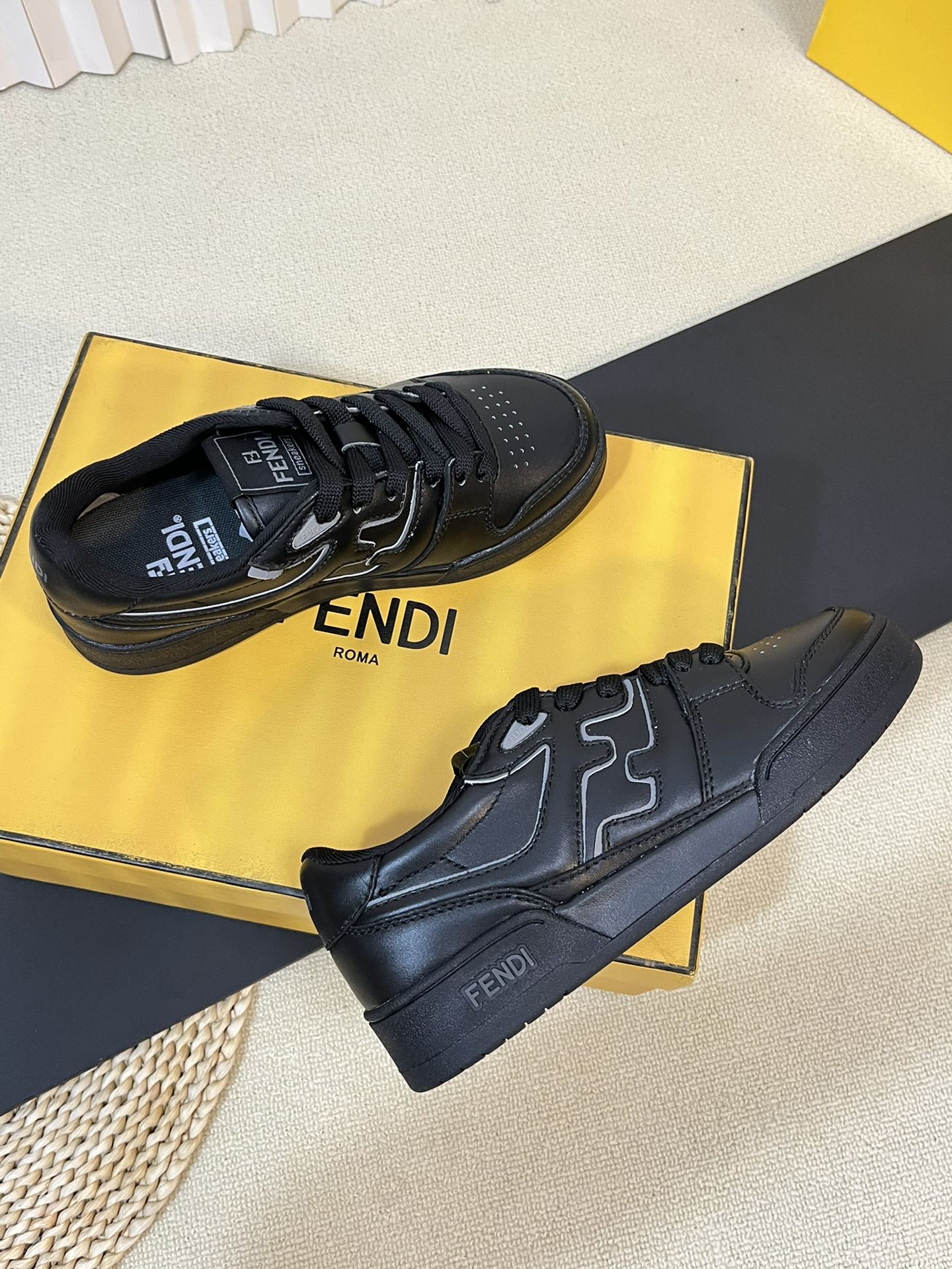 1fb16cdbad586b14361d398212cd83f9_1716125240_0857.jpg 1fb16cdbad586b14361d398212cd83f9_1716125240_0857_1716125478.jpg