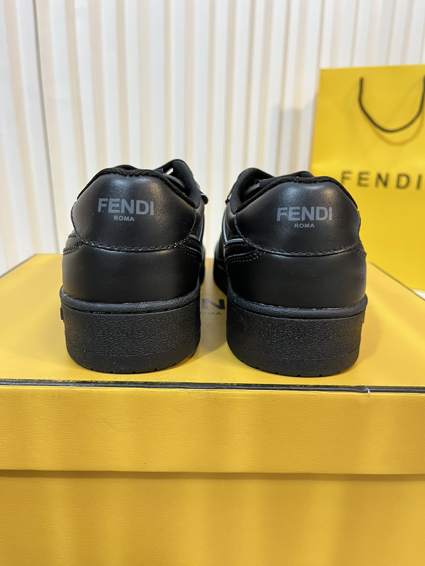 1fb16cdbad586b14361d398212cd83f9_1716125240_2193.jpg 1fb16cdbad586b14361d398212cd83f9_1716125240_2193_1716125478.jpg