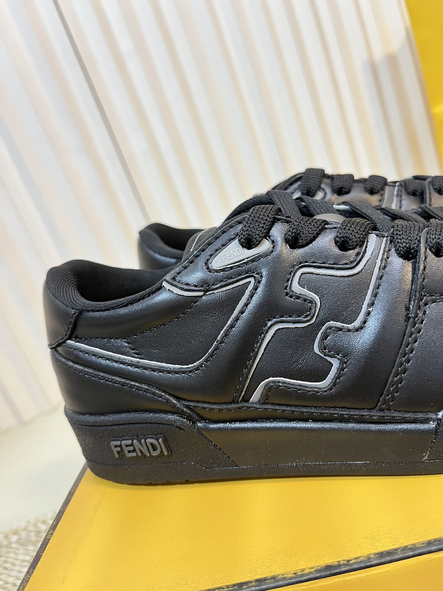 1fb16cdbad586b14361d398212cd83f9_1716125240_3627.jpg 1fb16cdbad586b14361d398212cd83f9_1716125240_3627_1716125478.jpg