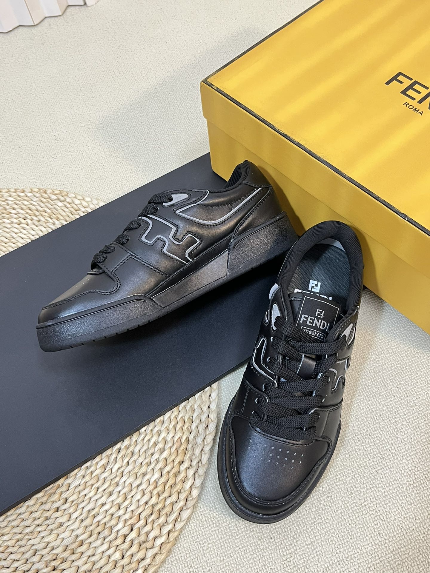 1fb16cdbad586b14361d398212cd83f9_1716125240_5487.jpg 1fb16cdbad586b14361d398212cd83f9_1716125240_5487_1716125478.jpg