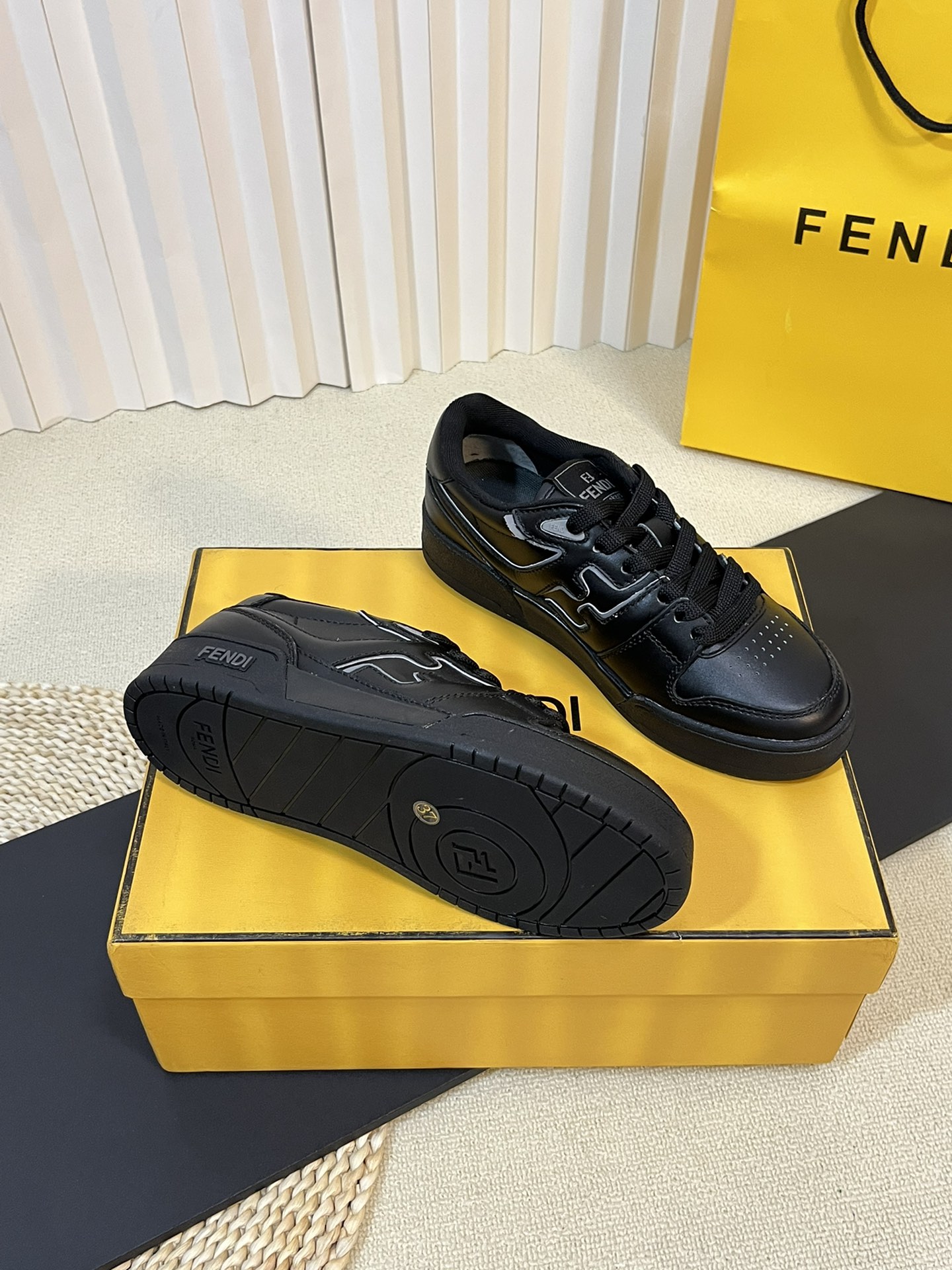 1fb16cdbad586b14361d398212cd83f9_1716125240_8755.jpg 1fb16cdbad586b14361d398212cd83f9_1716125240_8755_1716125478.jpg