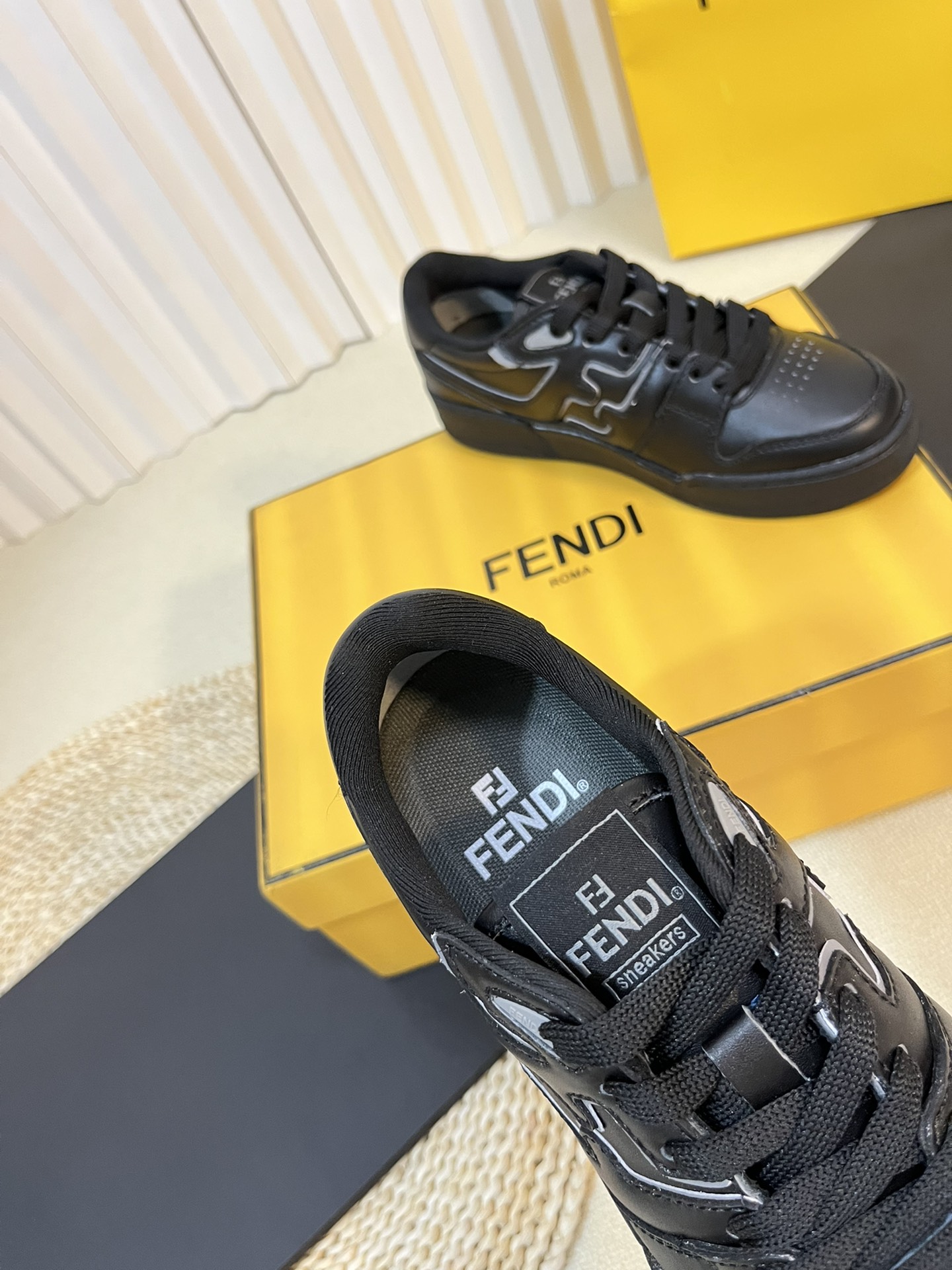 1fb16cdbad586b14361d398212cd83f9_1716125241_0791.jpg 1fb16cdbad586b14361d398212cd83f9_1716125241_0791_1716125478.jpg